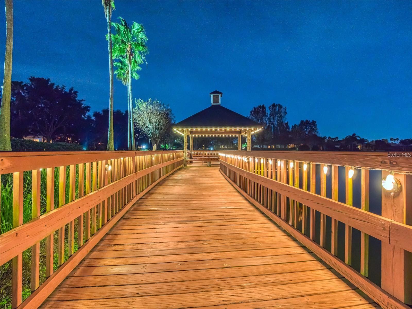 8428 MISTY MORNING CT, LAKEWOOD RANCH, FL — photo 46