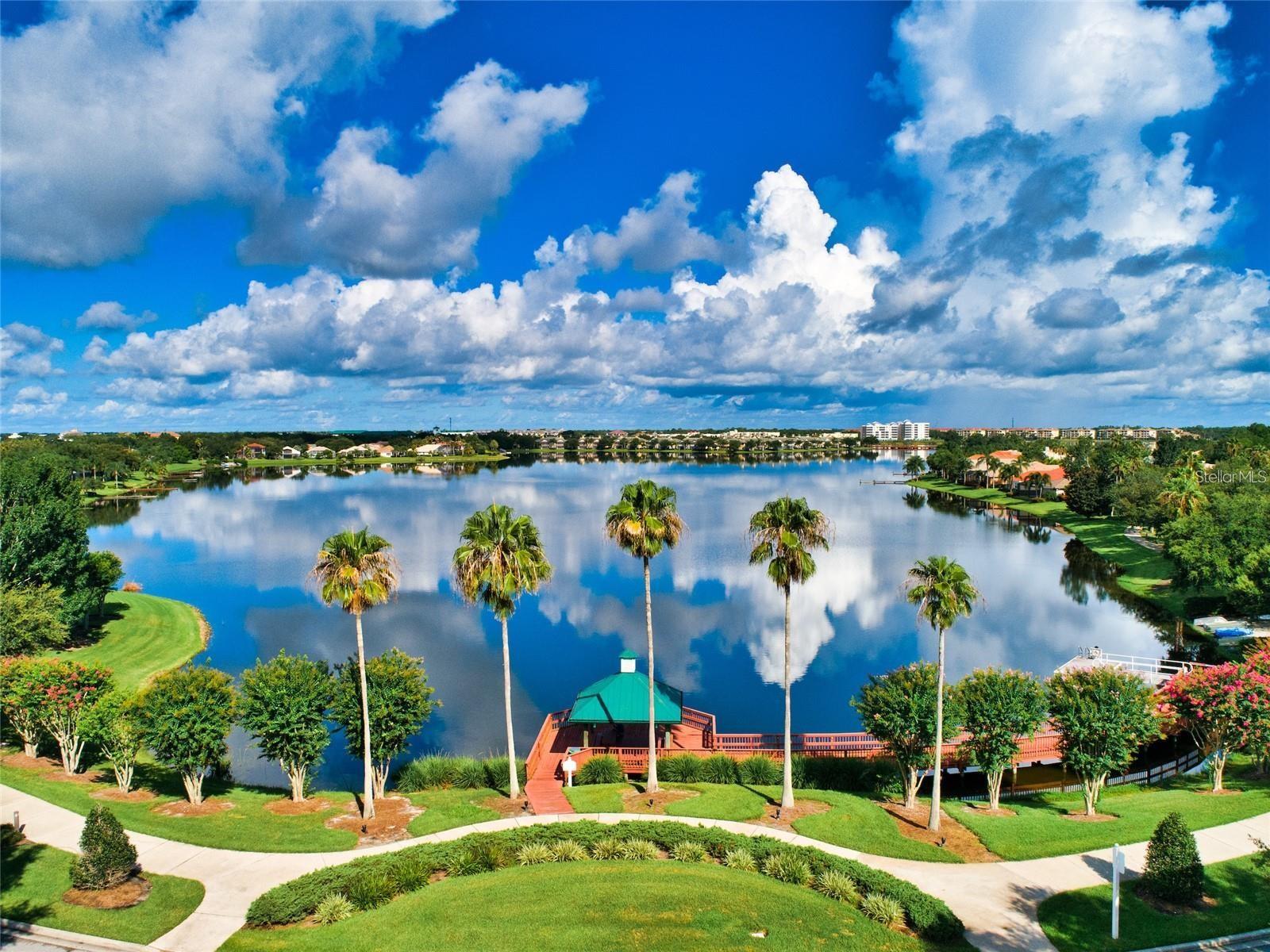 8428 MISTY MORNING CT, LAKEWOOD RANCH, FL — photo 50