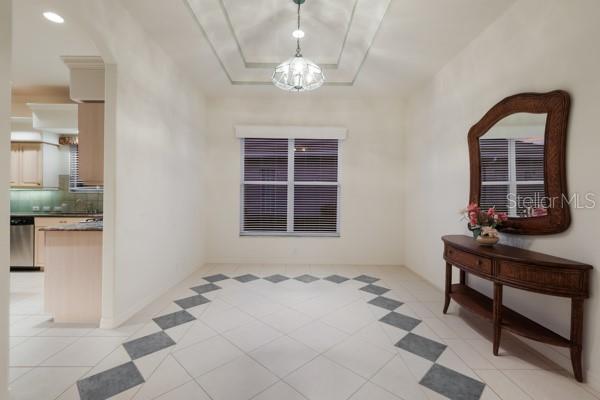 8428 MISTY MORNING CT, LAKEWOOD RANCH, FL — photo 15