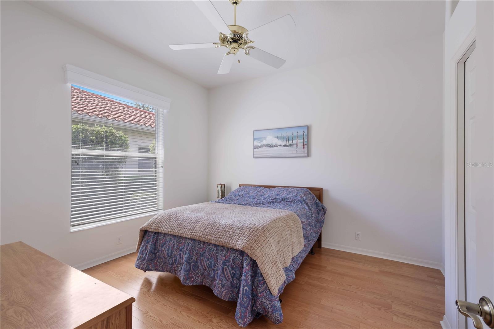 8428 MISTY MORNING CT, LAKEWOOD RANCH, FL — photo 27