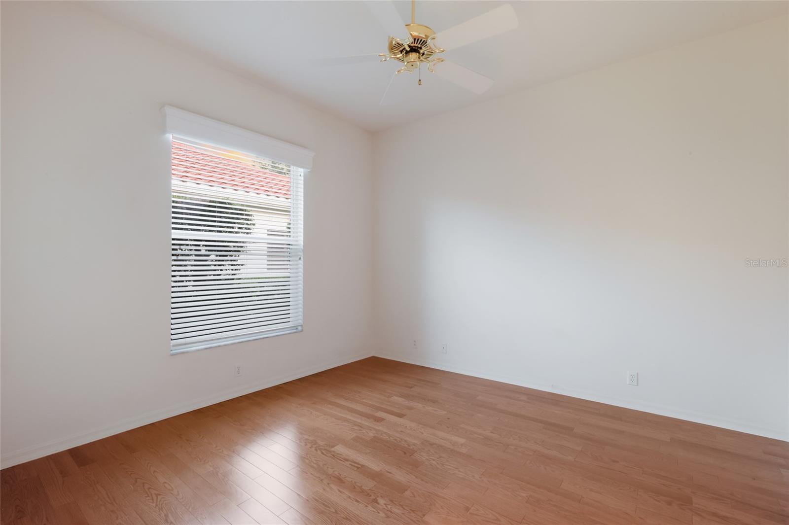 8428 MISTY MORNING CT, LAKEWOOD RANCH, FL — photo 28