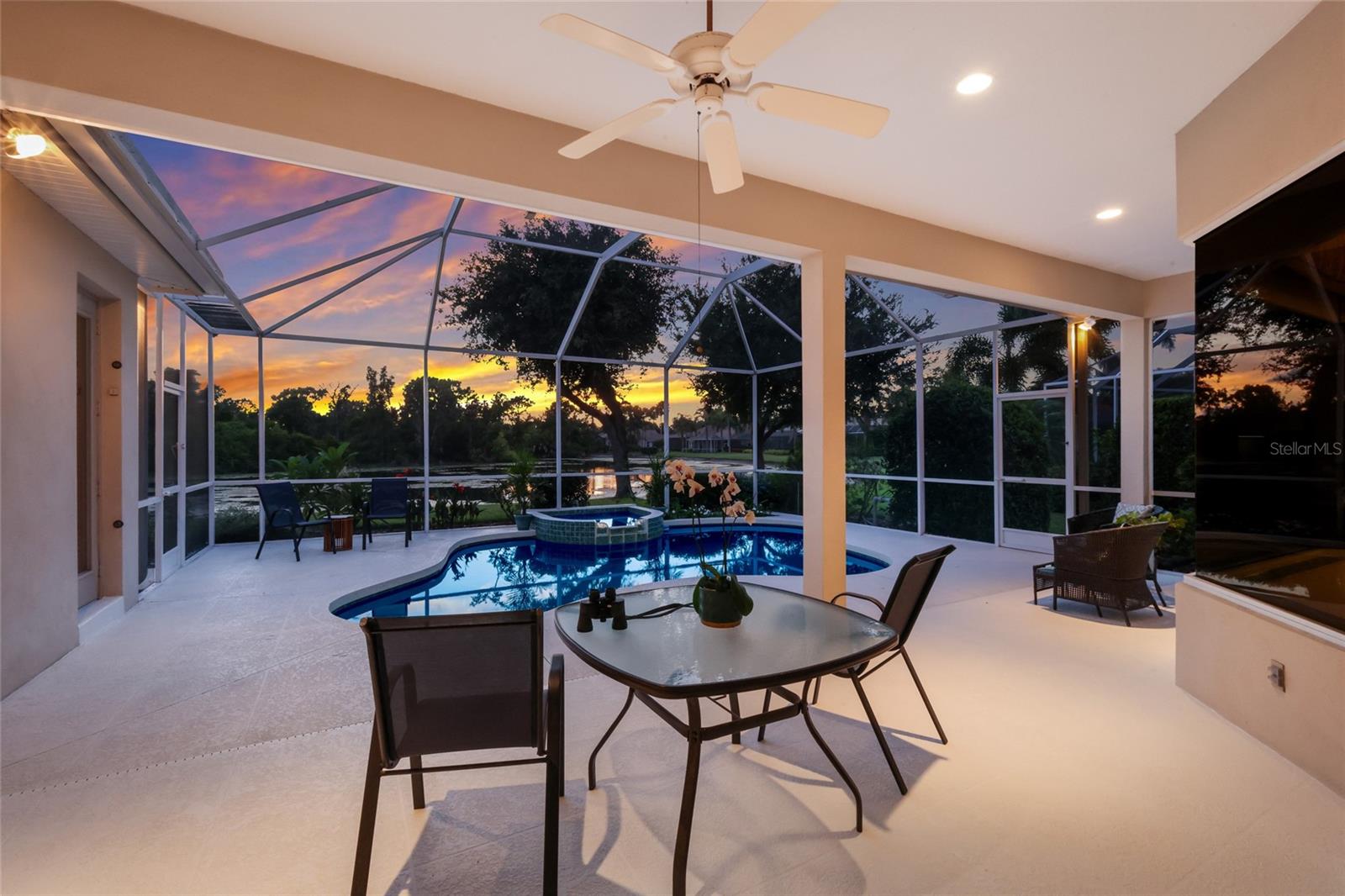 8428 MISTY MORNING CT, LAKEWOOD RANCH, FL — photo 51