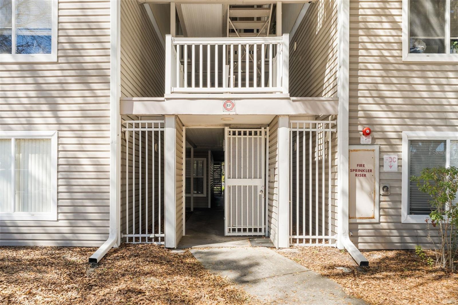 4000 SW 23RD ST #2-303, GAINESVILLE, FL — photo 2