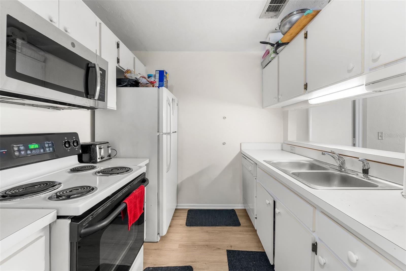 4000 SW 23RD ST #2-303, GAINESVILLE, FL — photo 4
