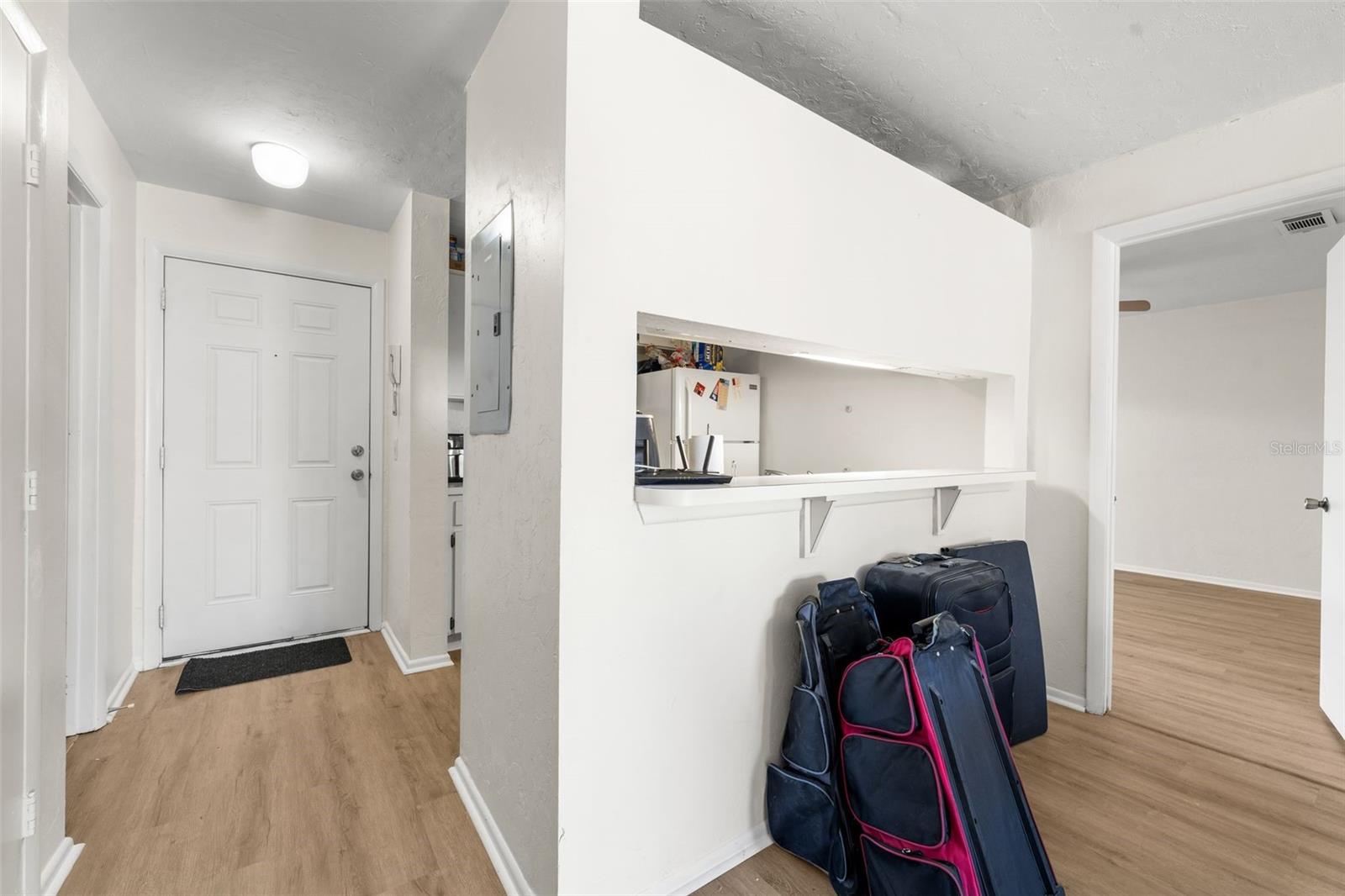 4000 SW 23RD ST #2-303, GAINESVILLE, FL — photo 5