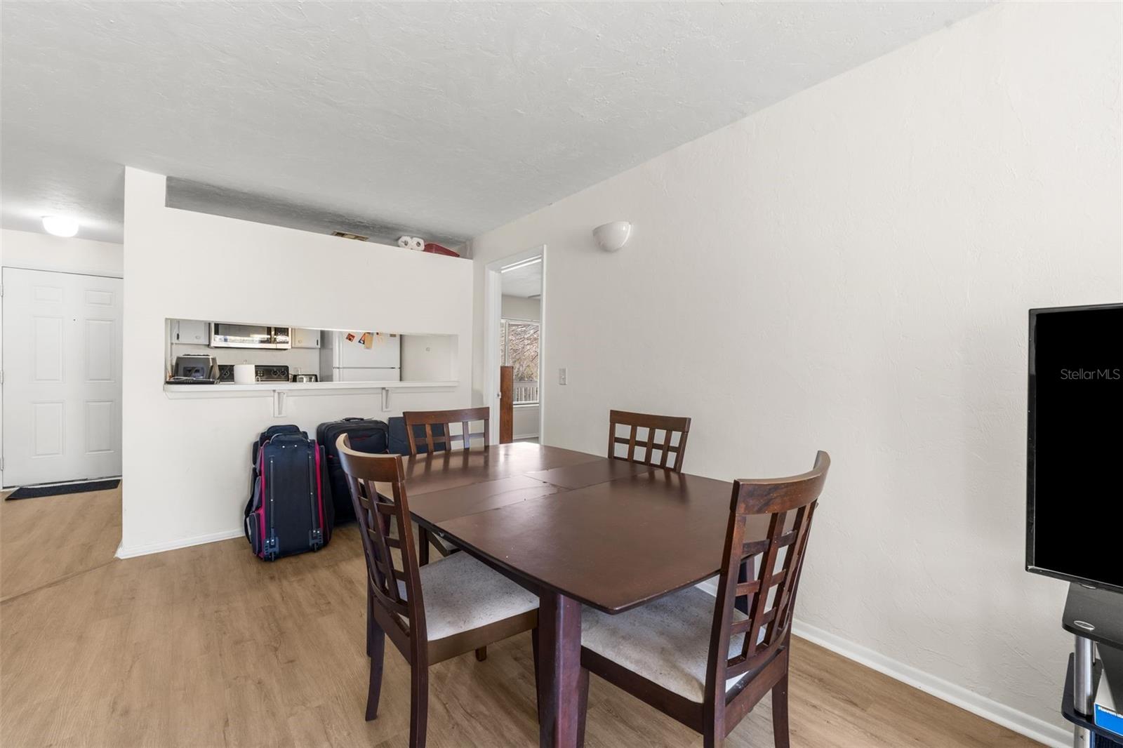 4000 SW 23RD ST #2-303, GAINESVILLE, FL — photo 6