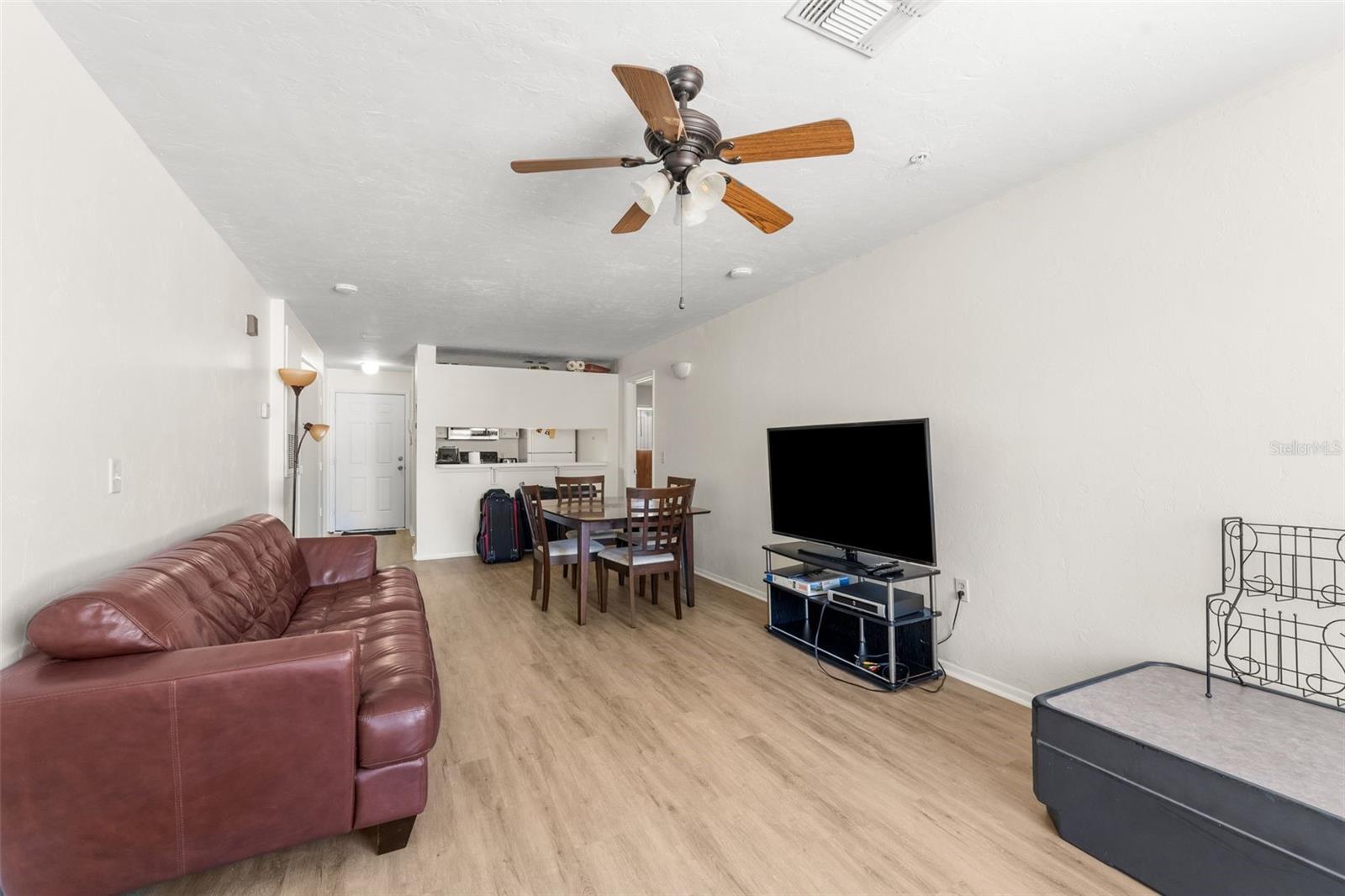 4000 SW 23RD ST #2-303, GAINESVILLE, FL — photo 7