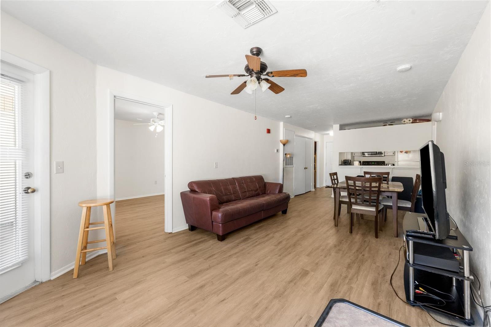 4000 SW 23RD ST #2-303, GAINESVILLE, FL — photo 8