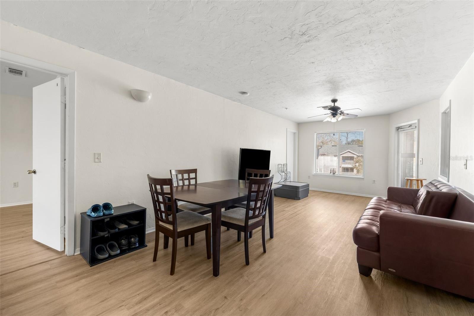 4000 SW 23RD ST #2-303, GAINESVILLE, FL — photo 9