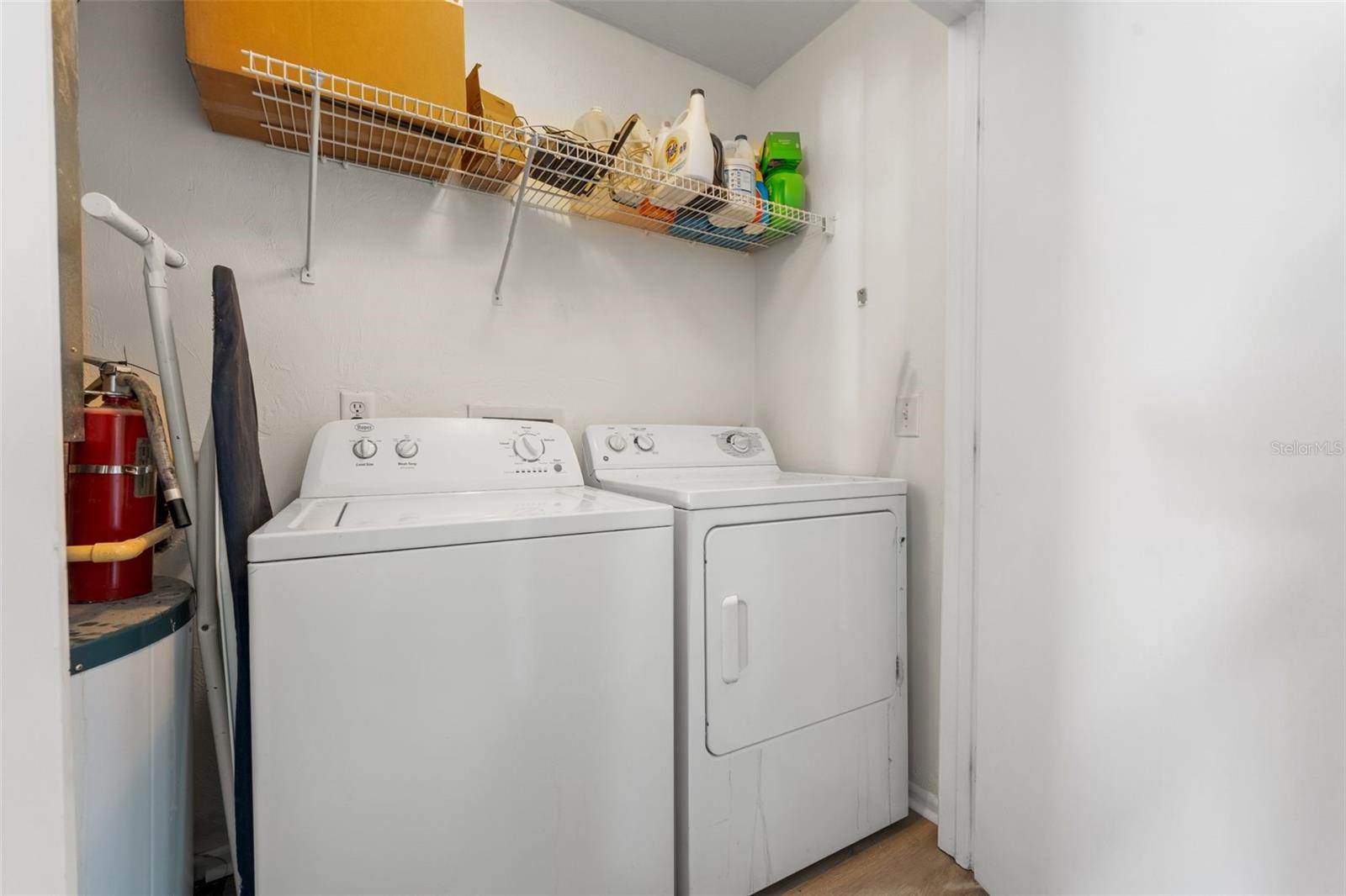 4000 SW 23RD ST #2-303, GAINESVILLE, FL — photo 10