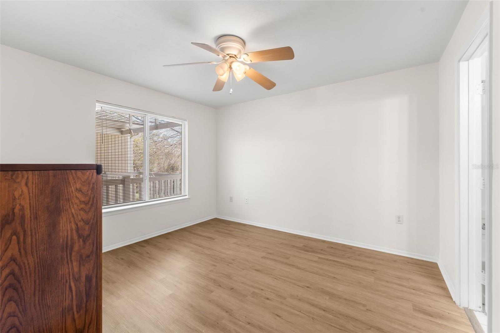 4000 SW 23RD ST #2-303, GAINESVILLE, FL — photo 11