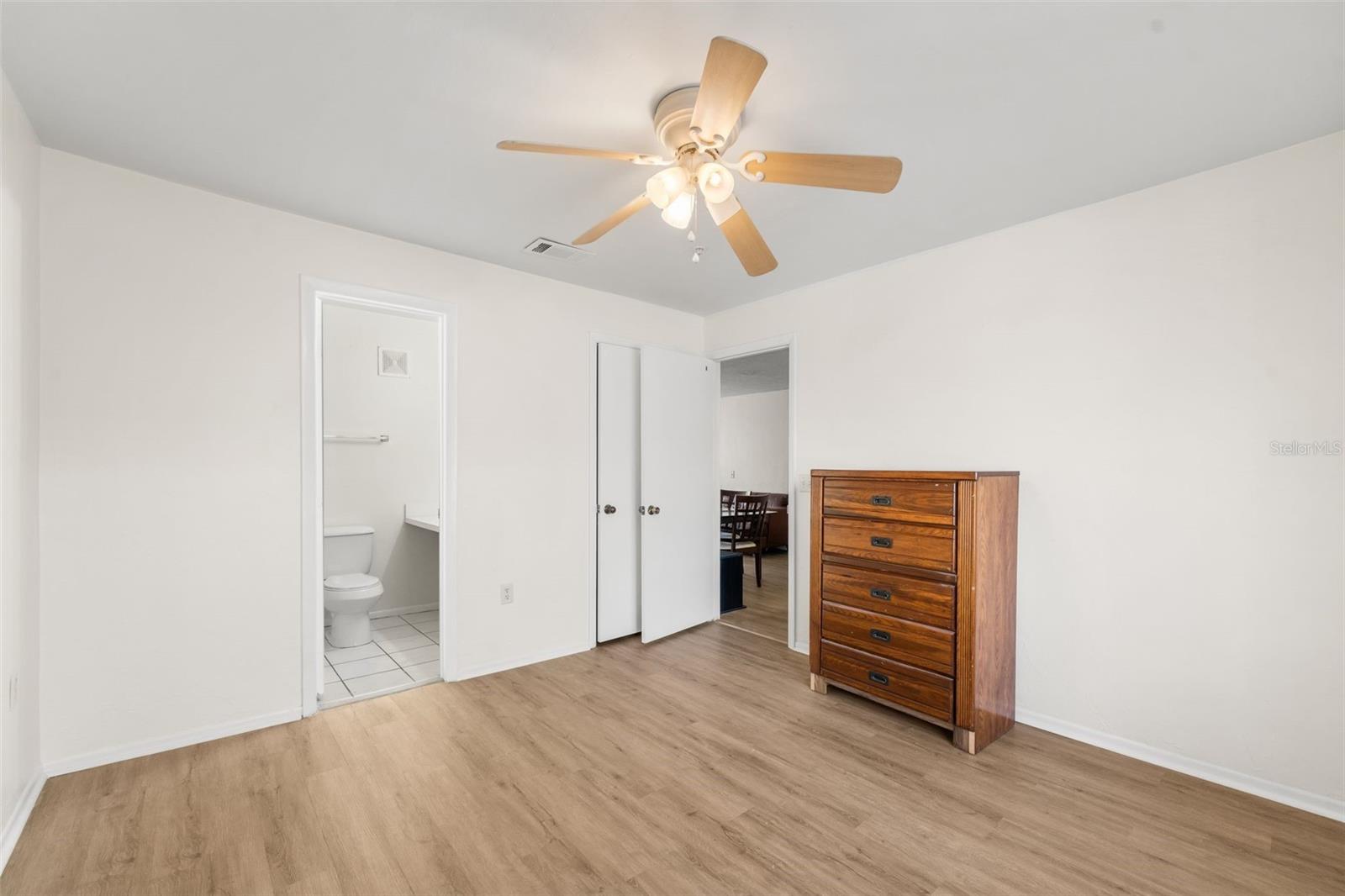4000 SW 23RD ST #2-303, GAINESVILLE, FL — photo 12