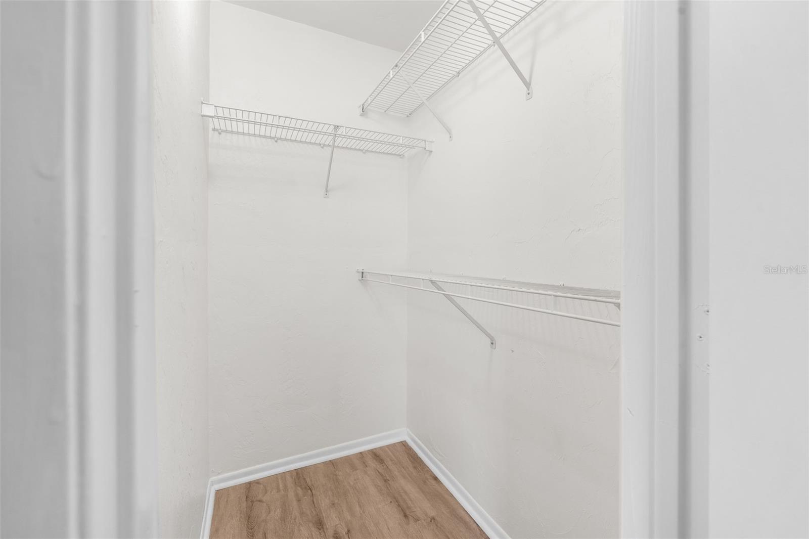 4000 SW 23RD ST #2-303, GAINESVILLE, FL — photo 14