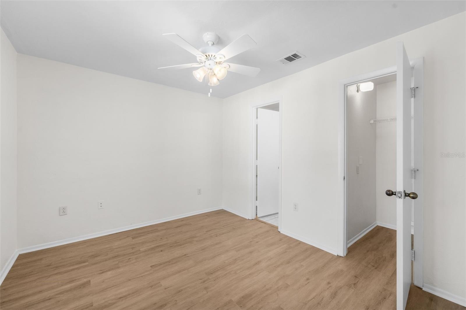 4000 SW 23RD ST #2-303, GAINESVILLE, FL — photo 15