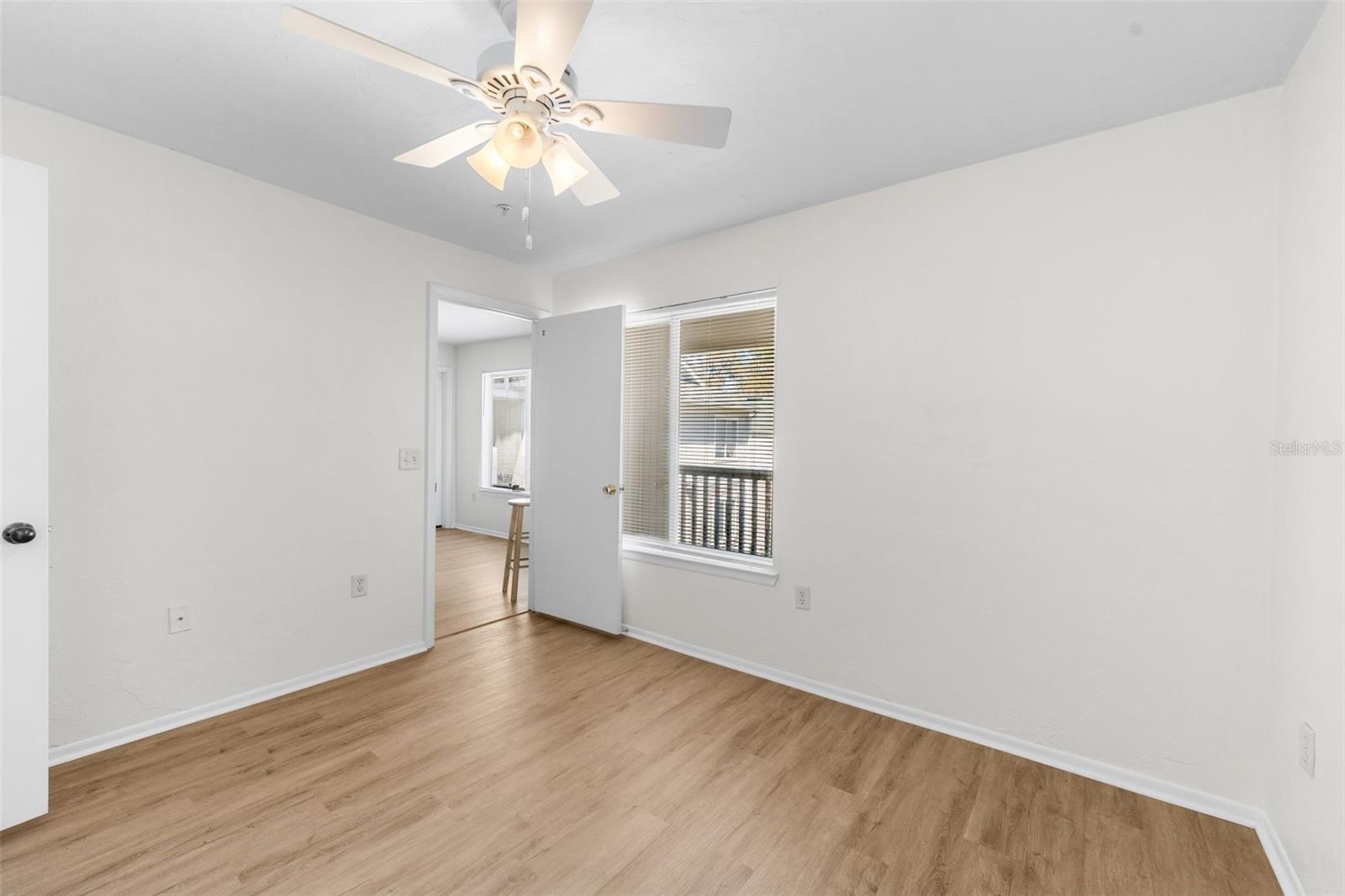 4000 SW 23RD ST #2-303, GAINESVILLE, FL — photo 16