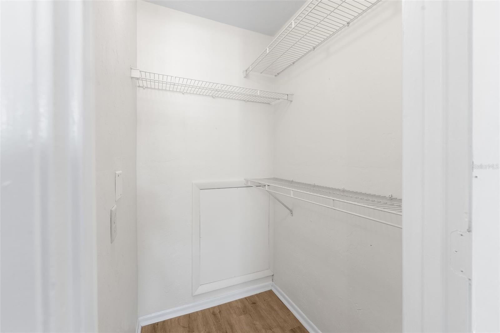 4000 SW 23RD ST #2-303, GAINESVILLE, FL — photo 17