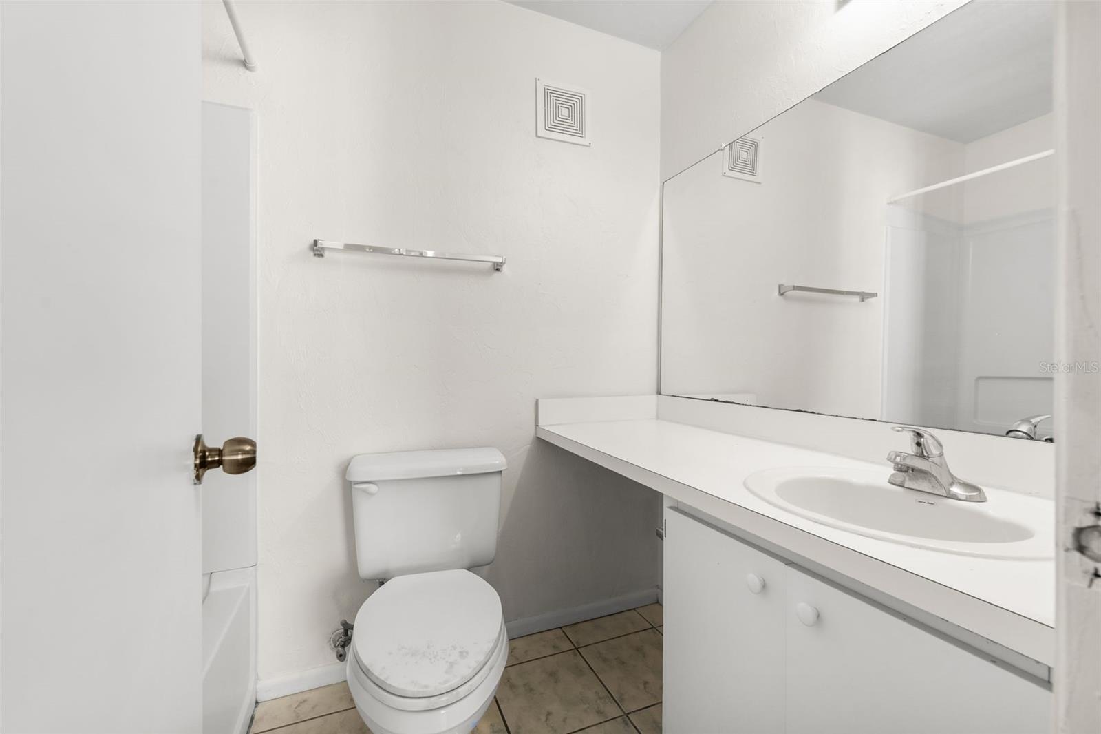 4000 SW 23RD ST #2-303, GAINESVILLE, FL — photo 18