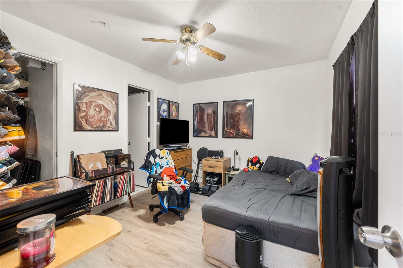 4000 SW 23RD ST #2-303, GAINESVILLE, FL — photo 19