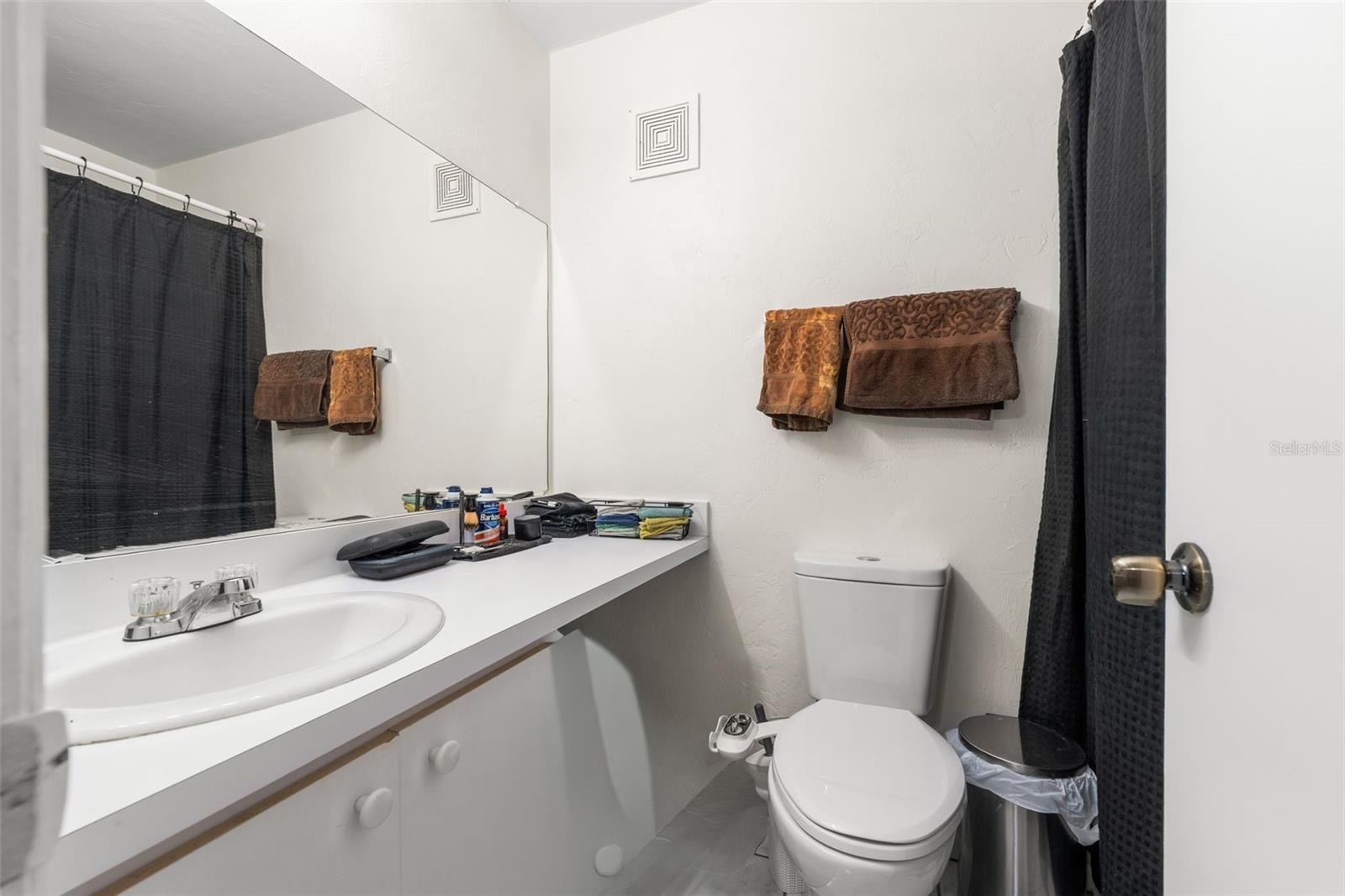 4000 SW 23RD ST #2-303, GAINESVILLE, FL — photo 20