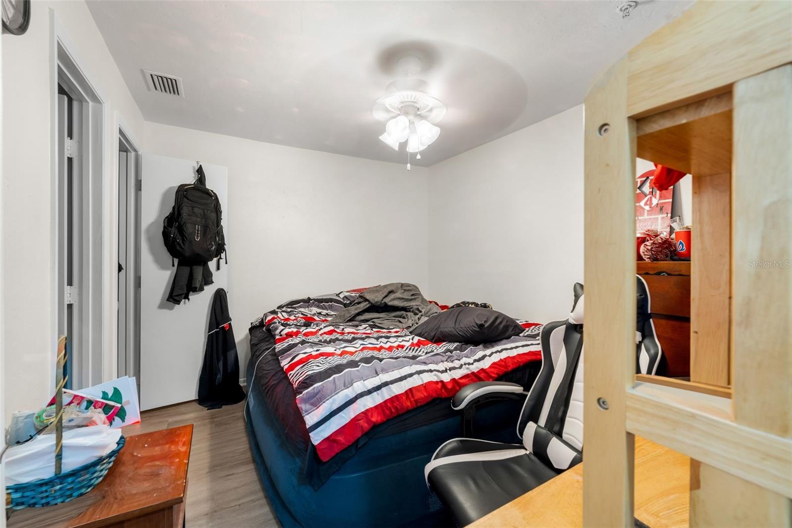 4000 SW 23RD ST #2-303, GAINESVILLE, FL — photo 23