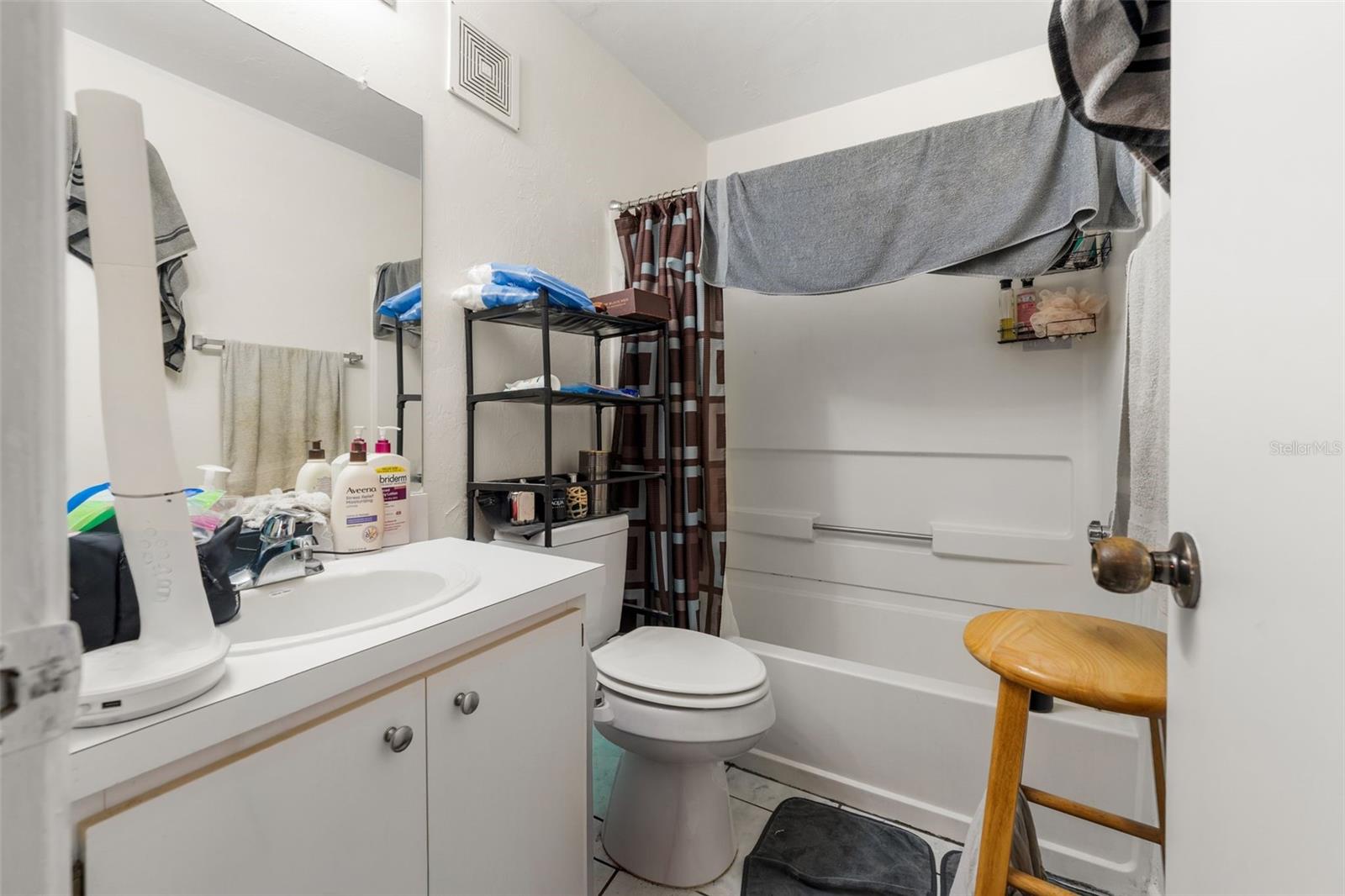 4000 SW 23RD ST #2-303, GAINESVILLE, FL — photo 25