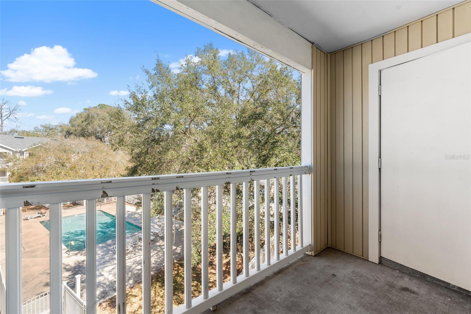 4000 SW 23RD ST #2-303, GAINESVILLE, FL — photo 26