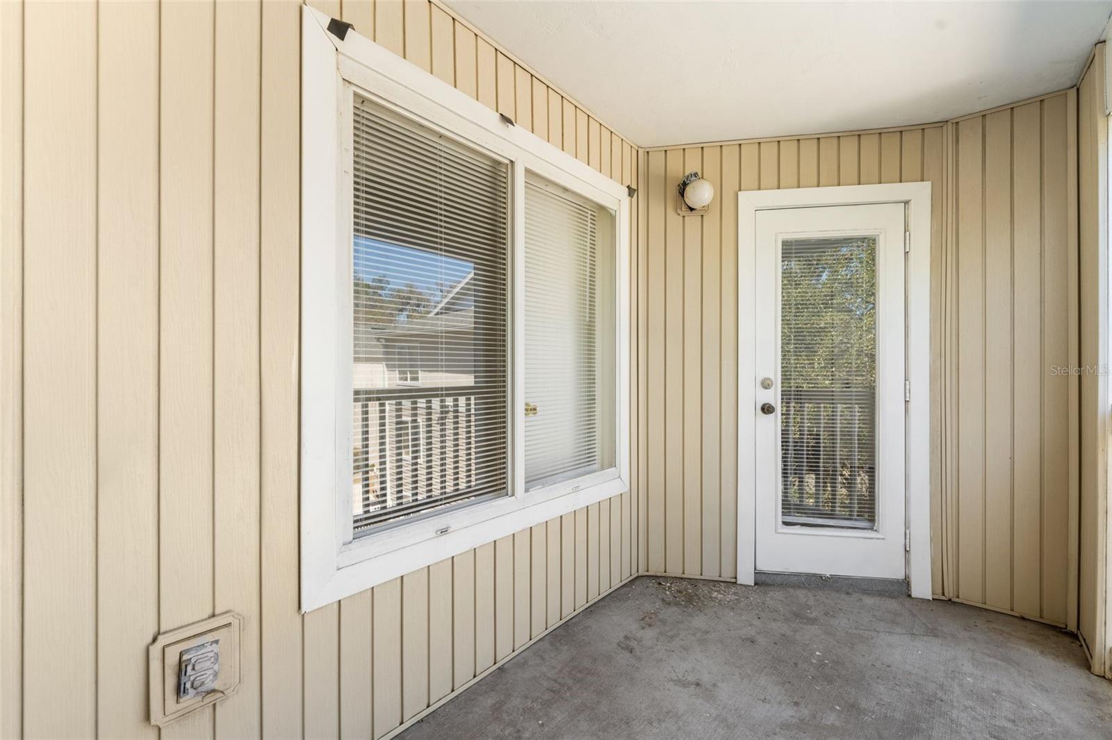 4000 SW 23RD ST #2-303, GAINESVILLE, FL — photo 27