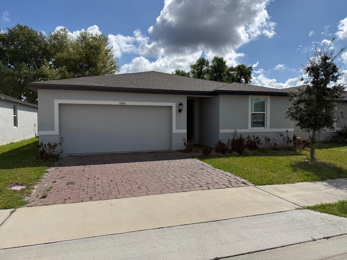 3098 LAUREL OAK LN, WINTER HAVEN, FL