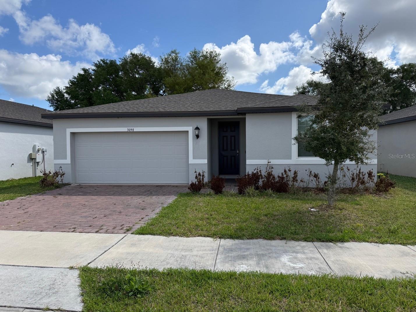 3098 LAUREL OAK LN, WINTER HAVEN, FL — photo 2