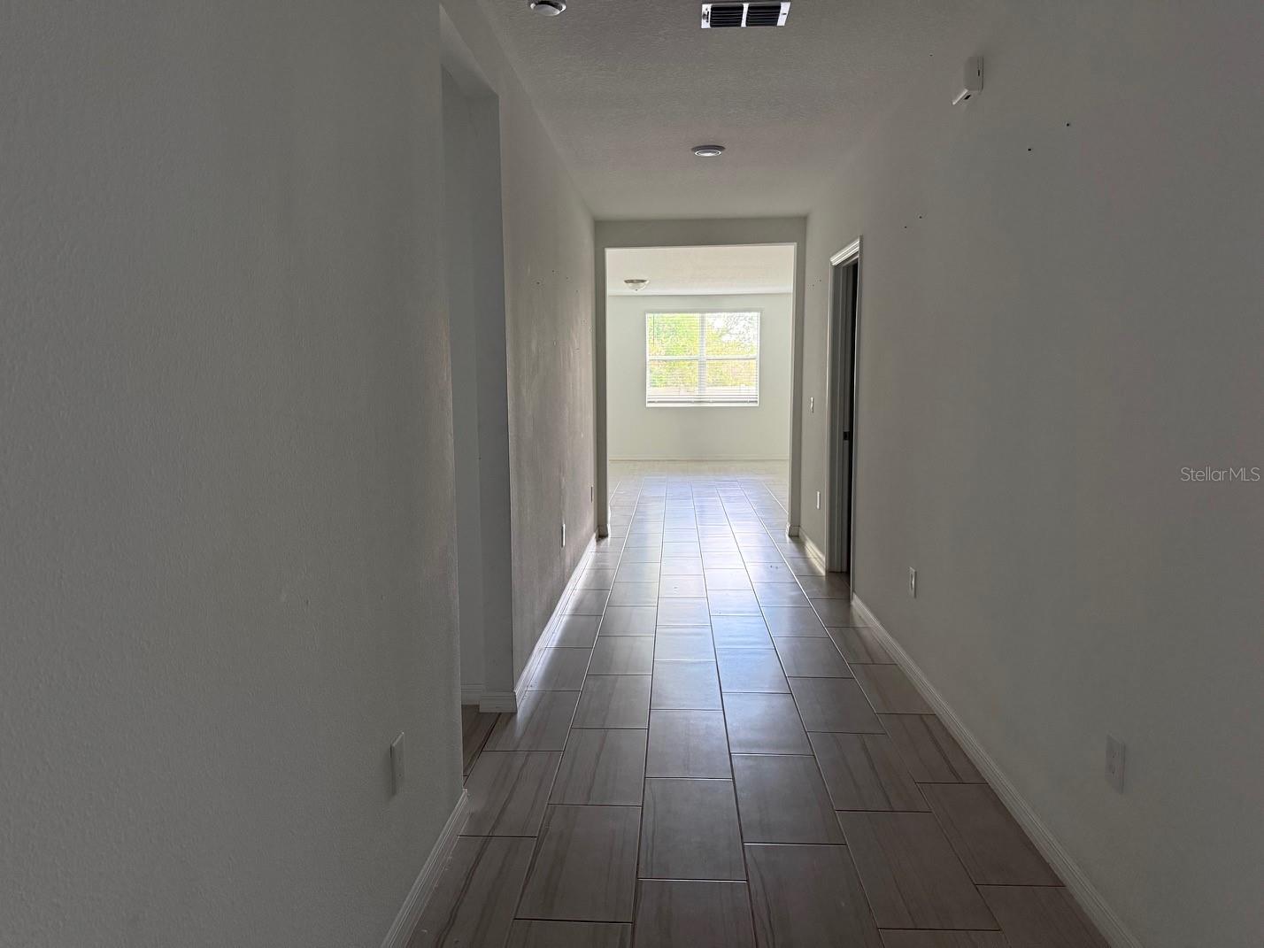 3098 LAUREL OAK LN, WINTER HAVEN, FL — photo 3