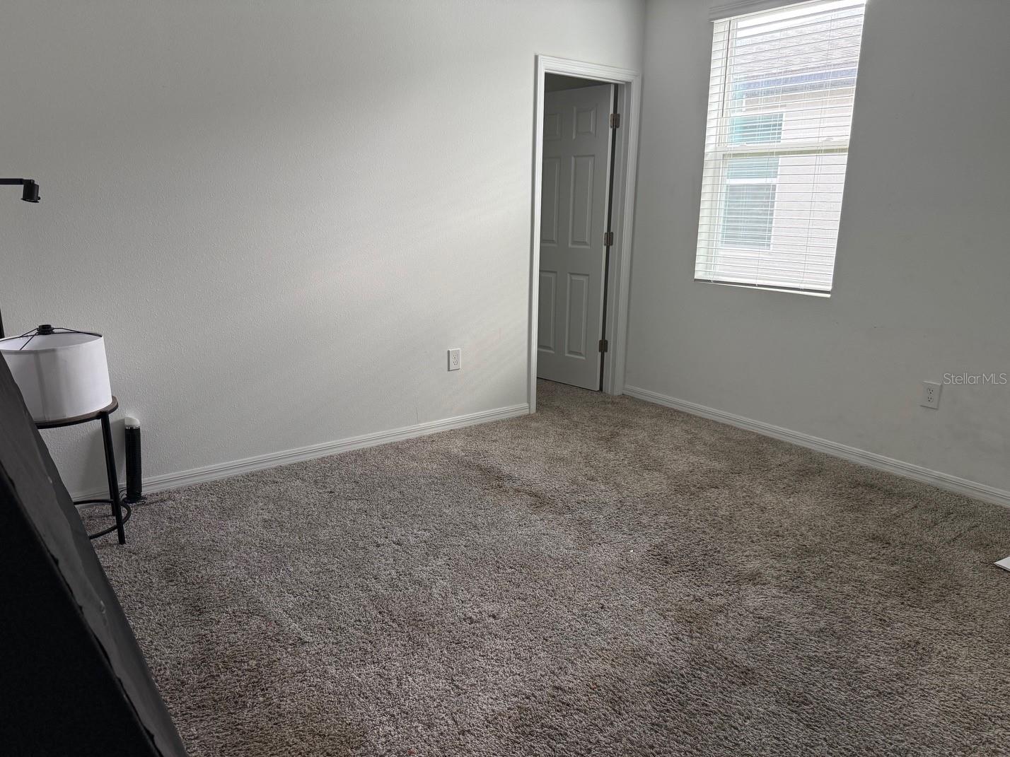 3098 LAUREL OAK LN, WINTER HAVEN, FL — photo 4