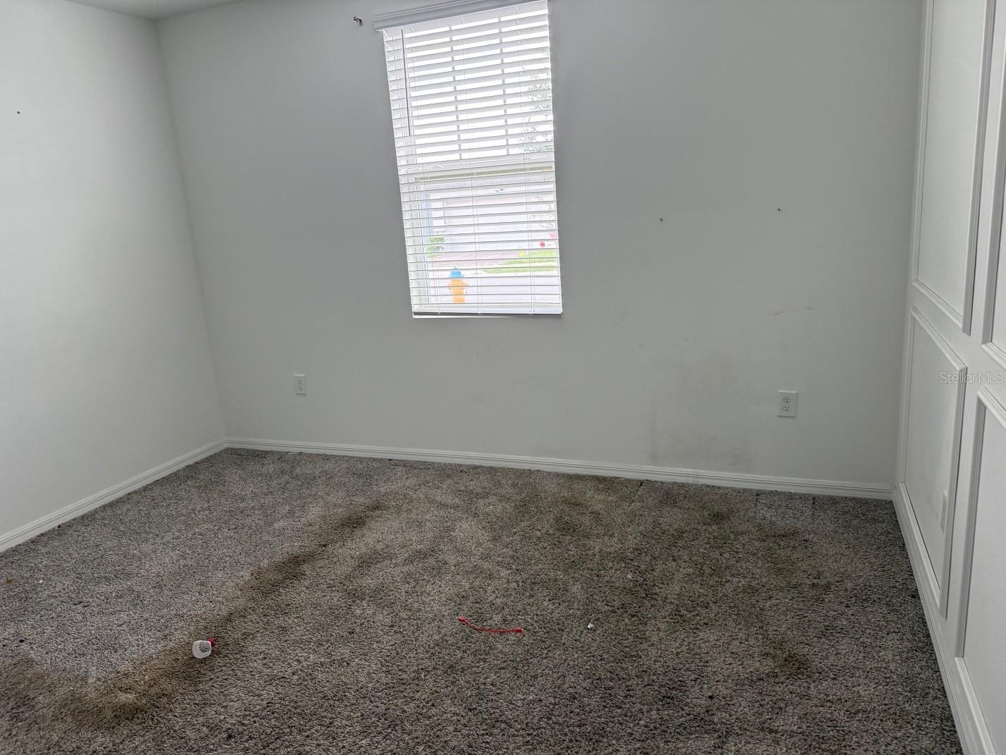 3098 LAUREL OAK LN, WINTER HAVEN, FL — photo 5