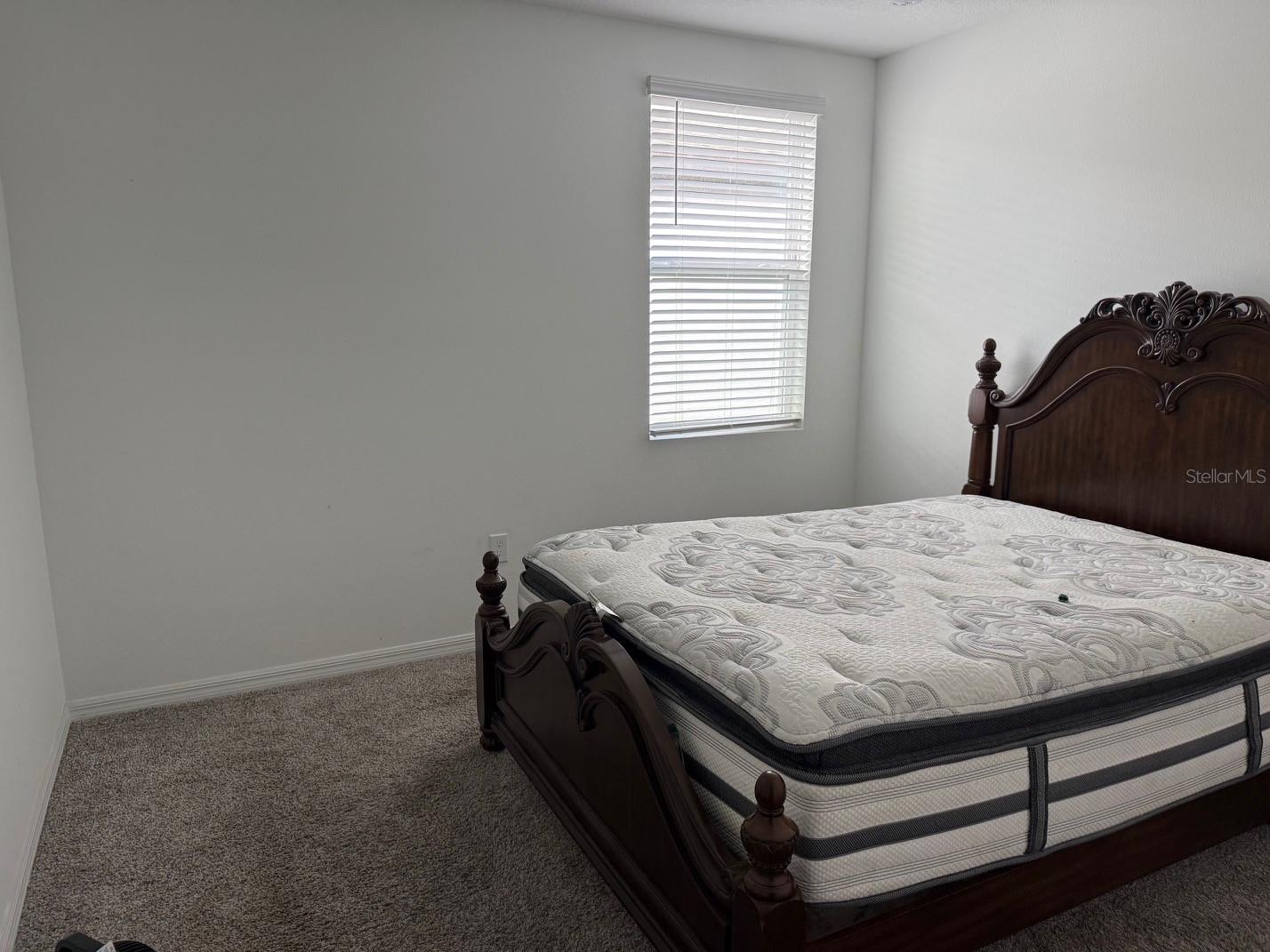 3098 LAUREL OAK LN, WINTER HAVEN, FL — photo 6