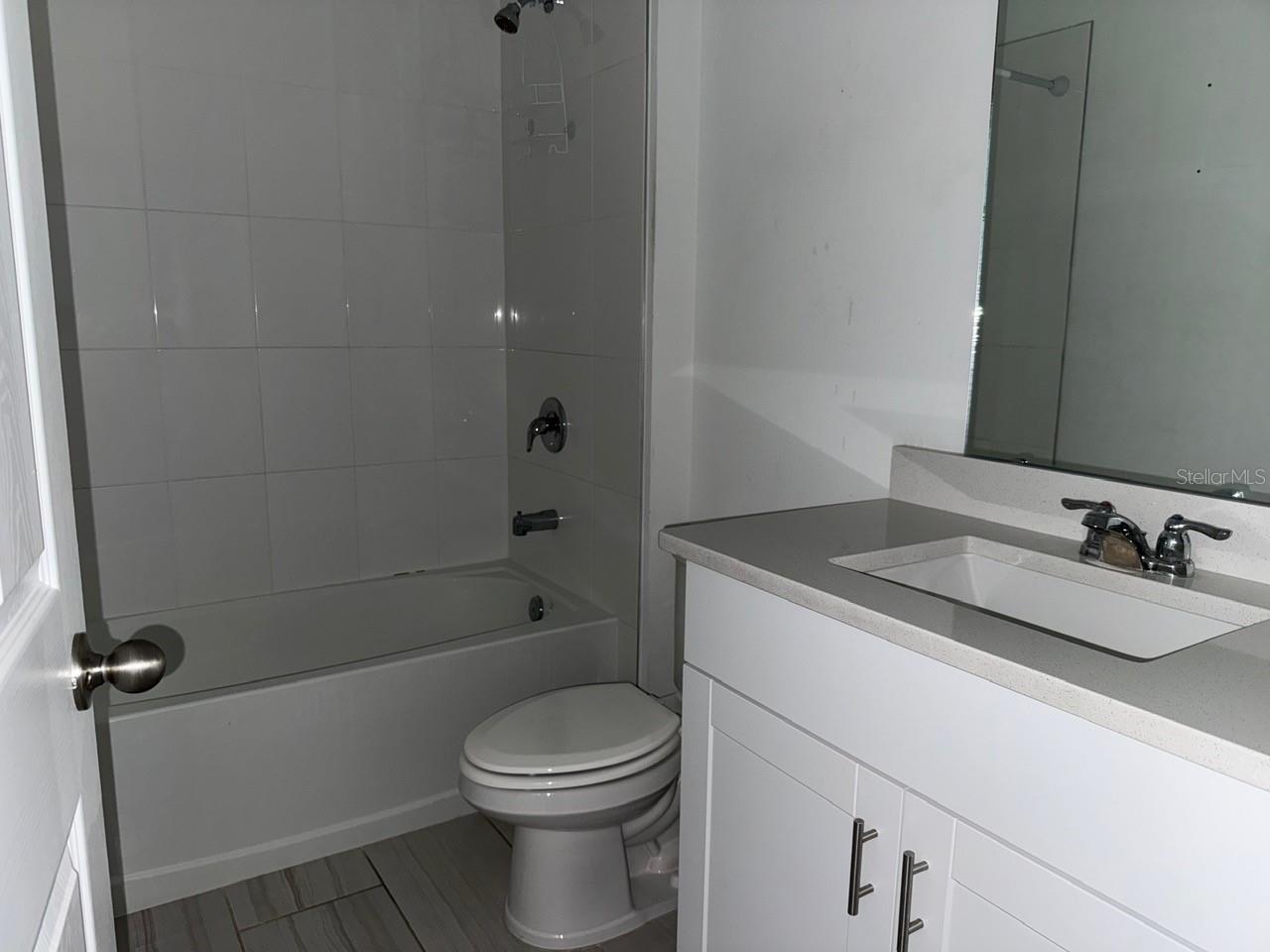 3098 LAUREL OAK LN, WINTER HAVEN, FL — photo 7