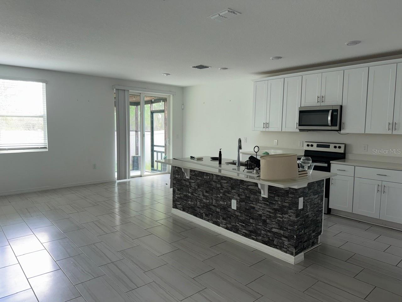 3098 LAUREL OAK LN, WINTER HAVEN, FL — photo 8