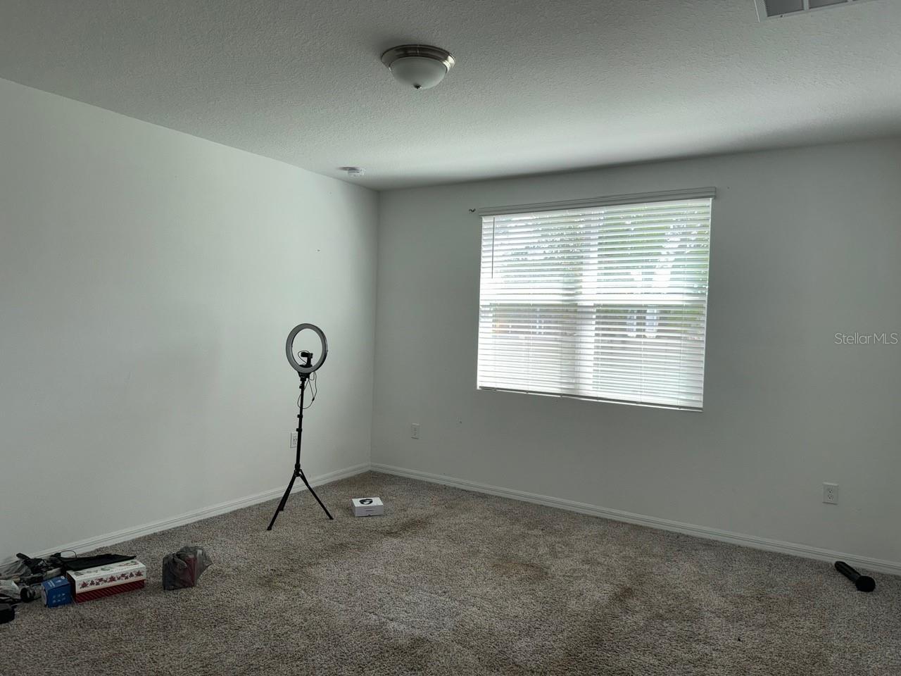 3098 LAUREL OAK LN, WINTER HAVEN, FL — photo 9
