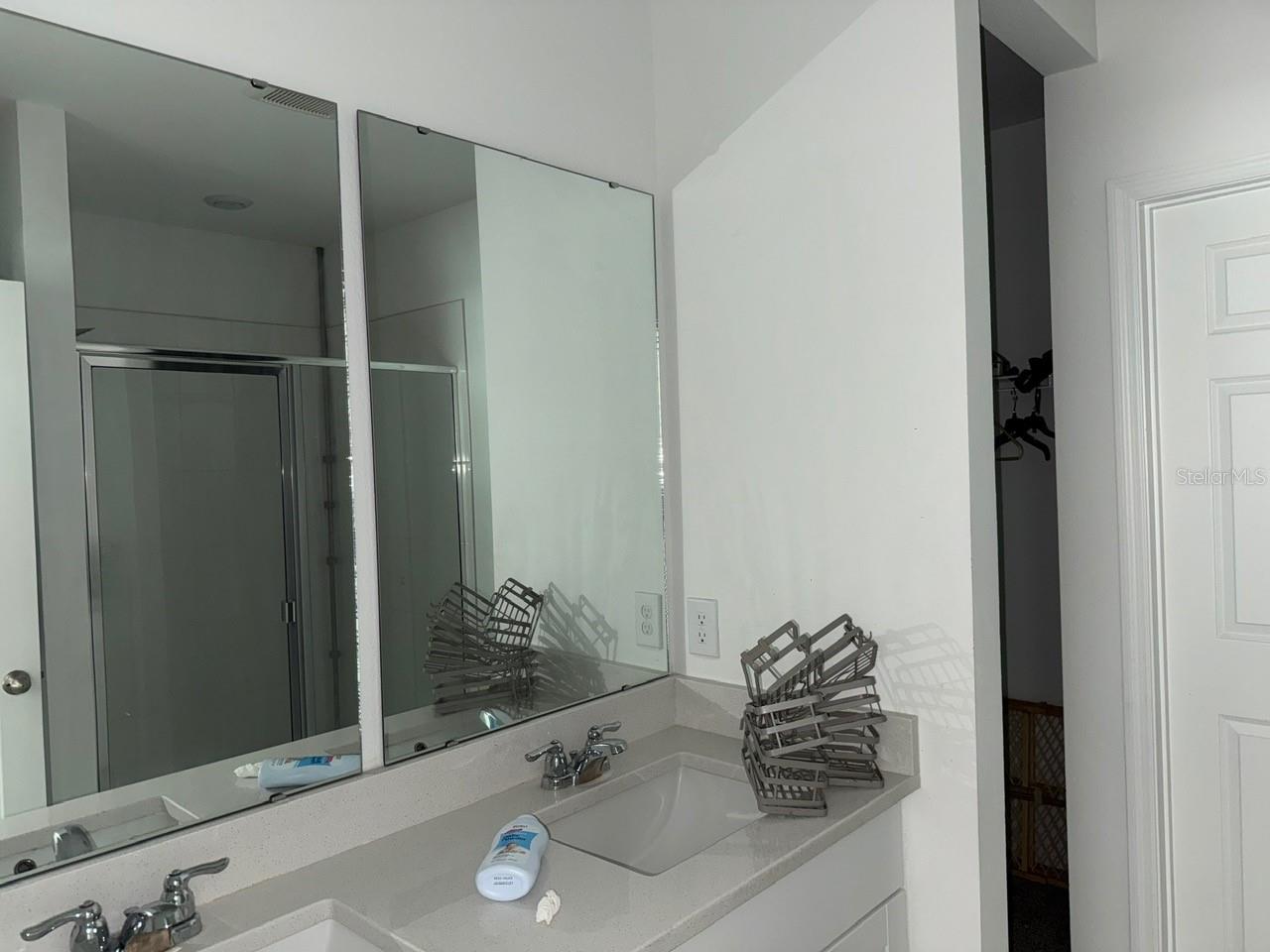 3098 LAUREL OAK LN, WINTER HAVEN, FL — photo 10