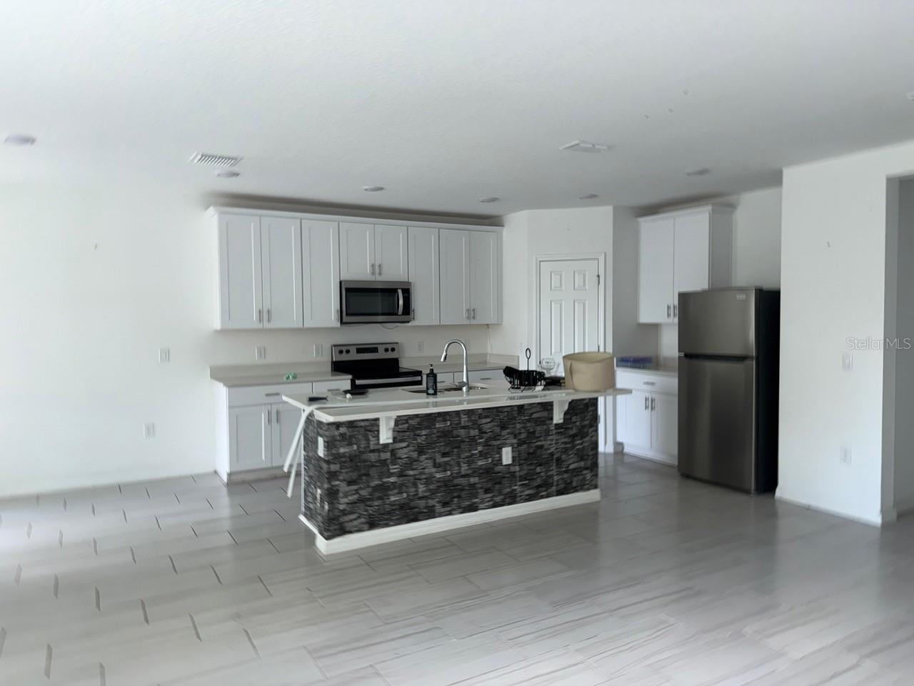 3098 LAUREL OAK LN, WINTER HAVEN, FL — photo 11