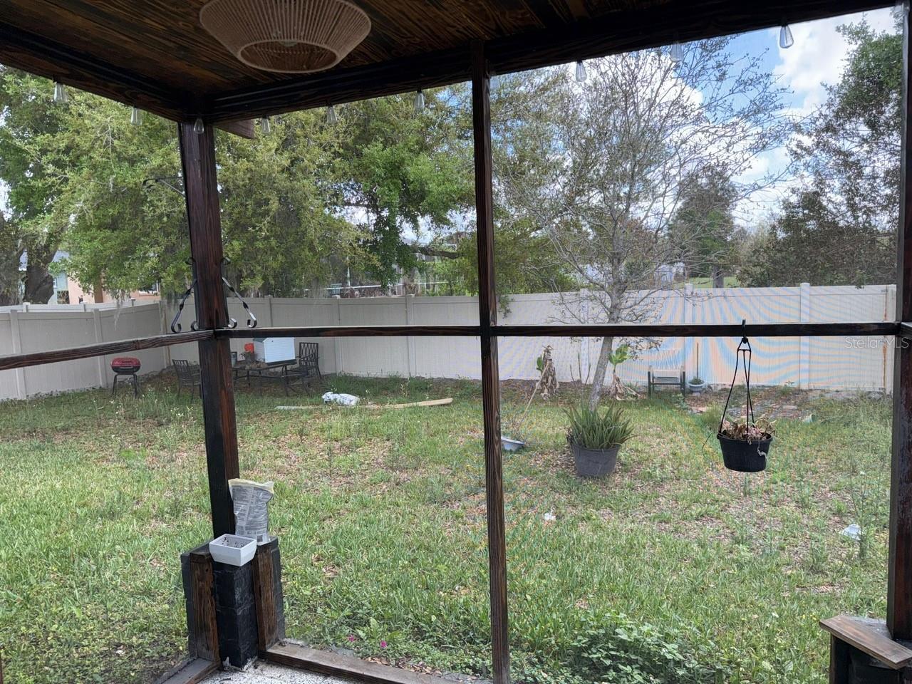 3098 LAUREL OAK LN, WINTER HAVEN, FL — photo 12
