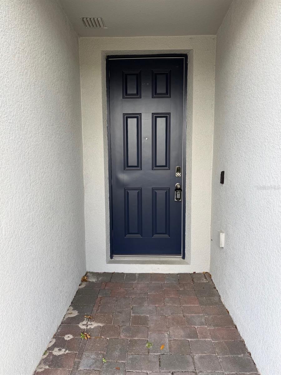 3098 LAUREL OAK LN, WINTER HAVEN, FL — photo 13