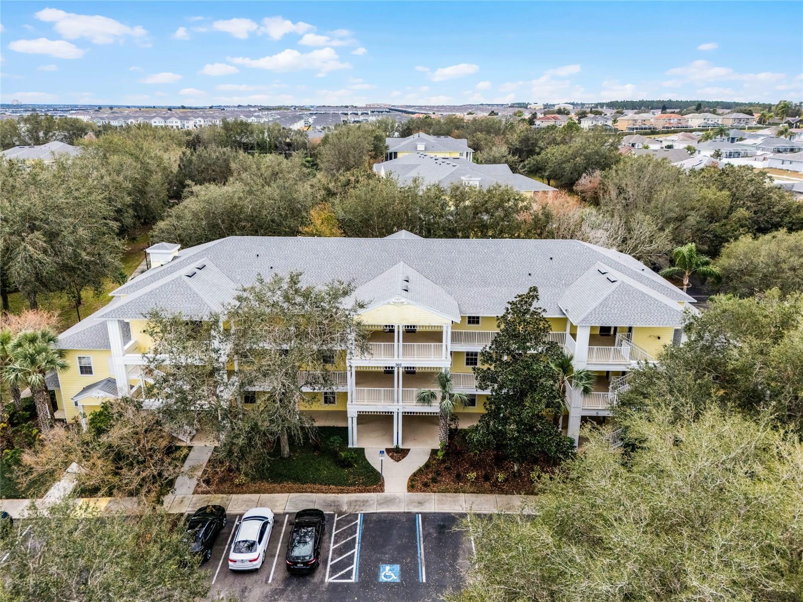 312 LUCAYA LOOP, DAVENPORT, FL