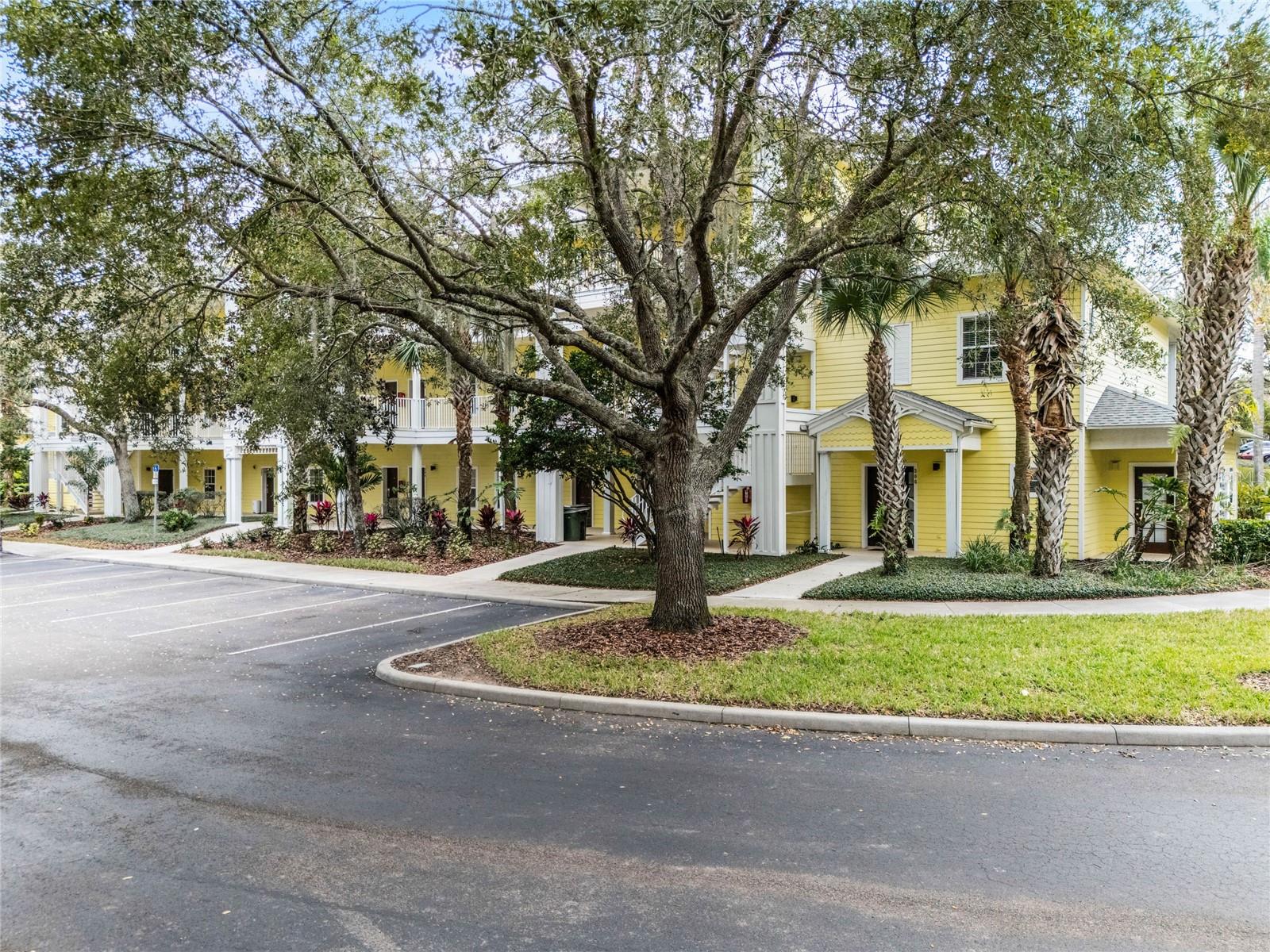 312 LUCAYA LOOP, DAVENPORT, FL — photo 3
