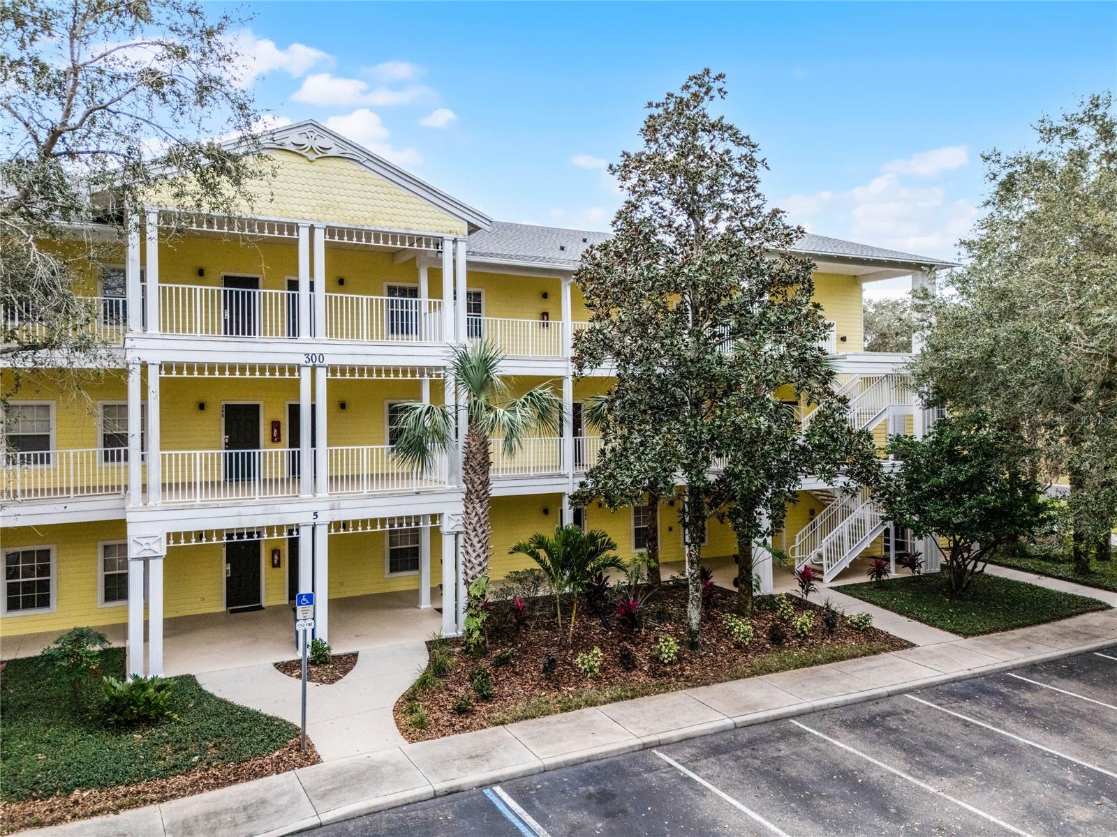 312 LUCAYA LOOP, DAVENPORT, FL — photo 4