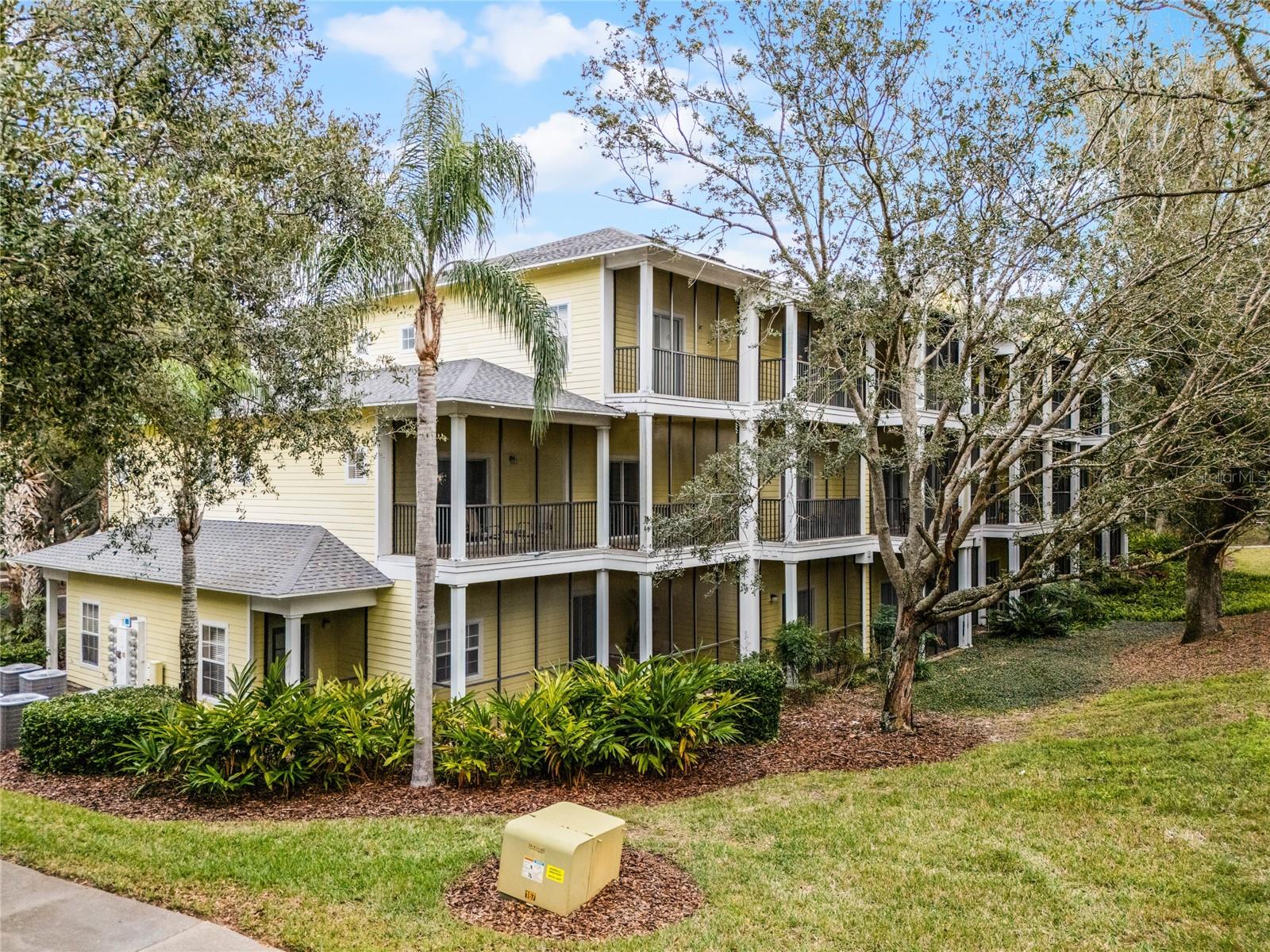 312 LUCAYA LOOP, DAVENPORT, FL — photo 5