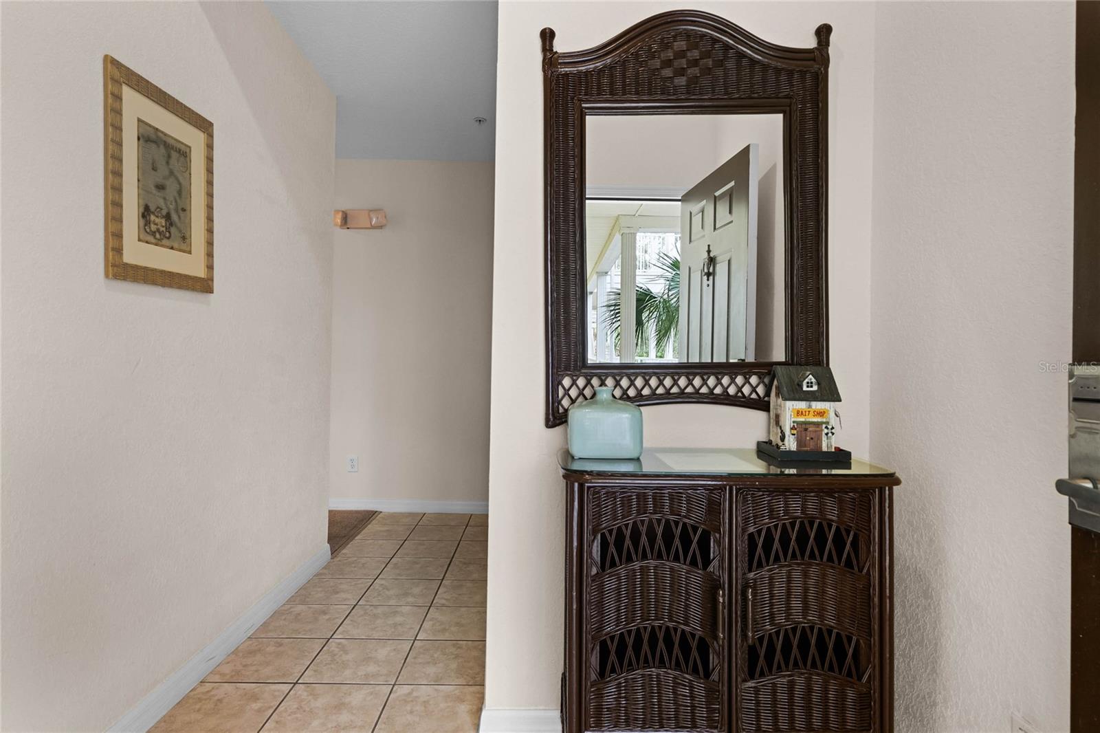 312 LUCAYA LOOP, DAVENPORT, FL — photo 7