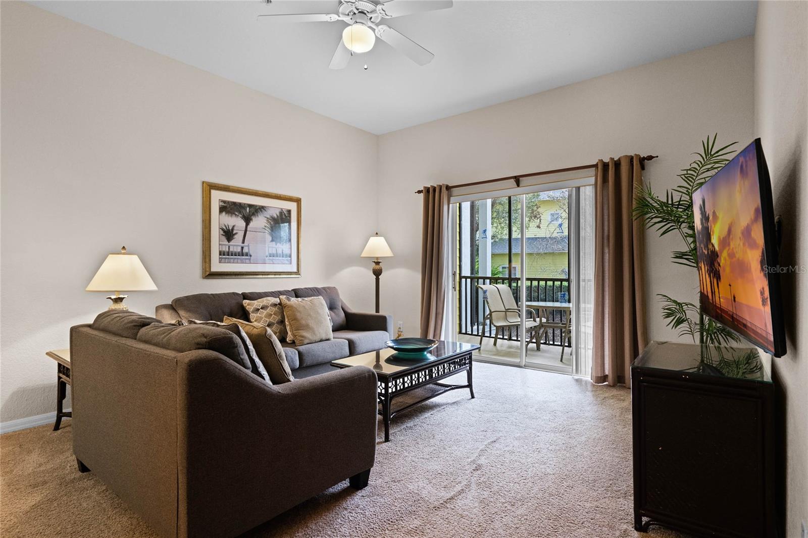 312 LUCAYA LOOP, DAVENPORT, FL — photo 8