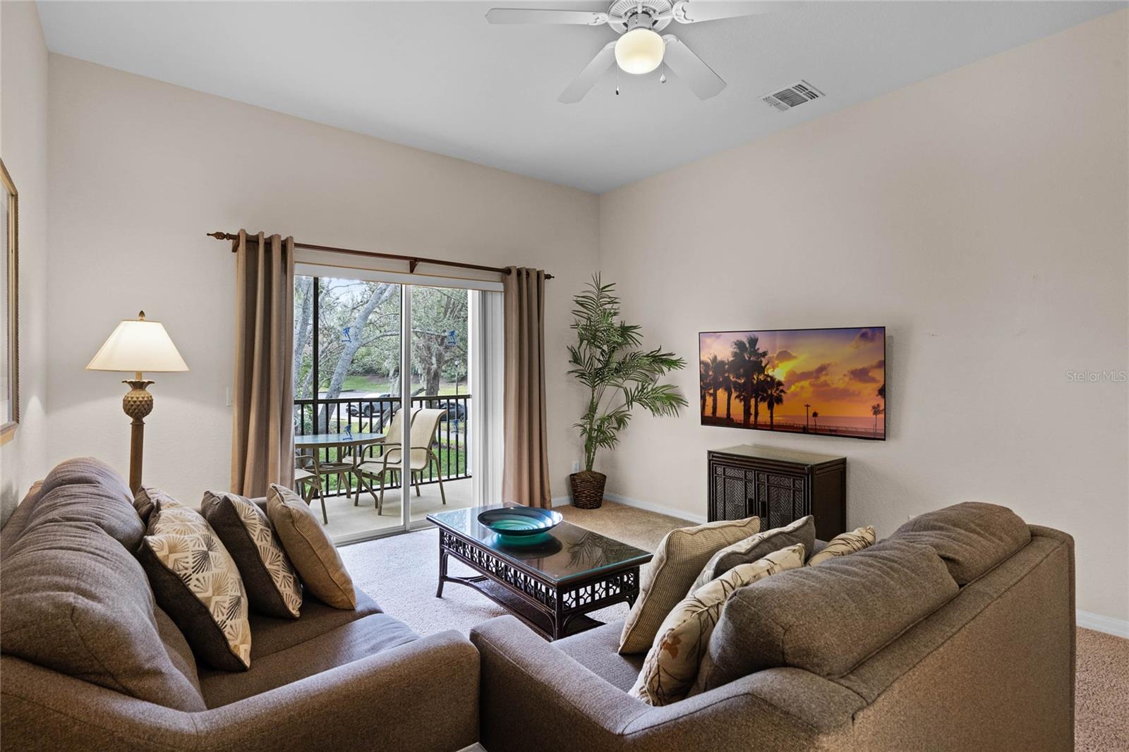 312 LUCAYA LOOP, DAVENPORT, FL — photo 9