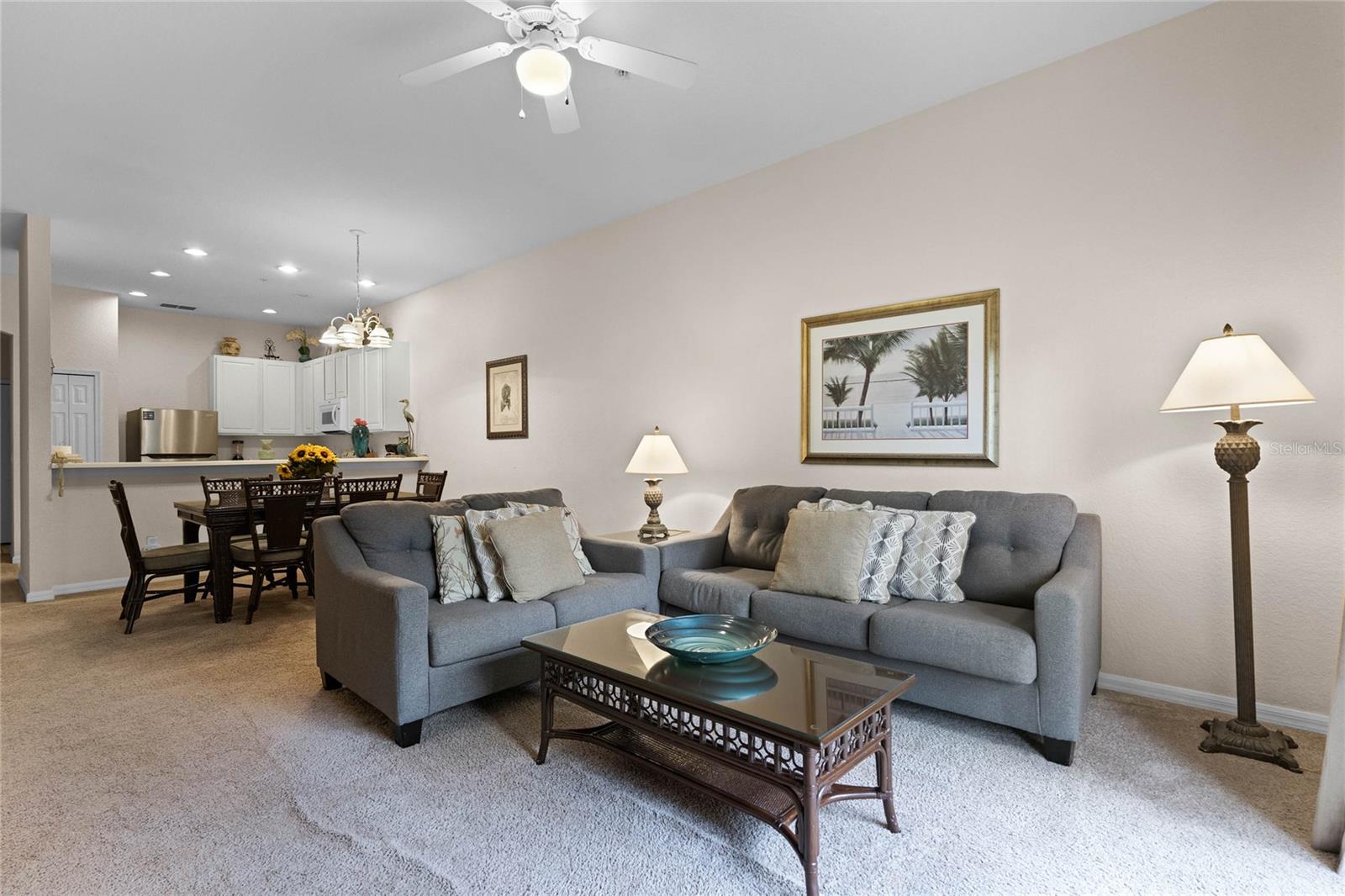 312 LUCAYA LOOP, DAVENPORT, FL — photo 10