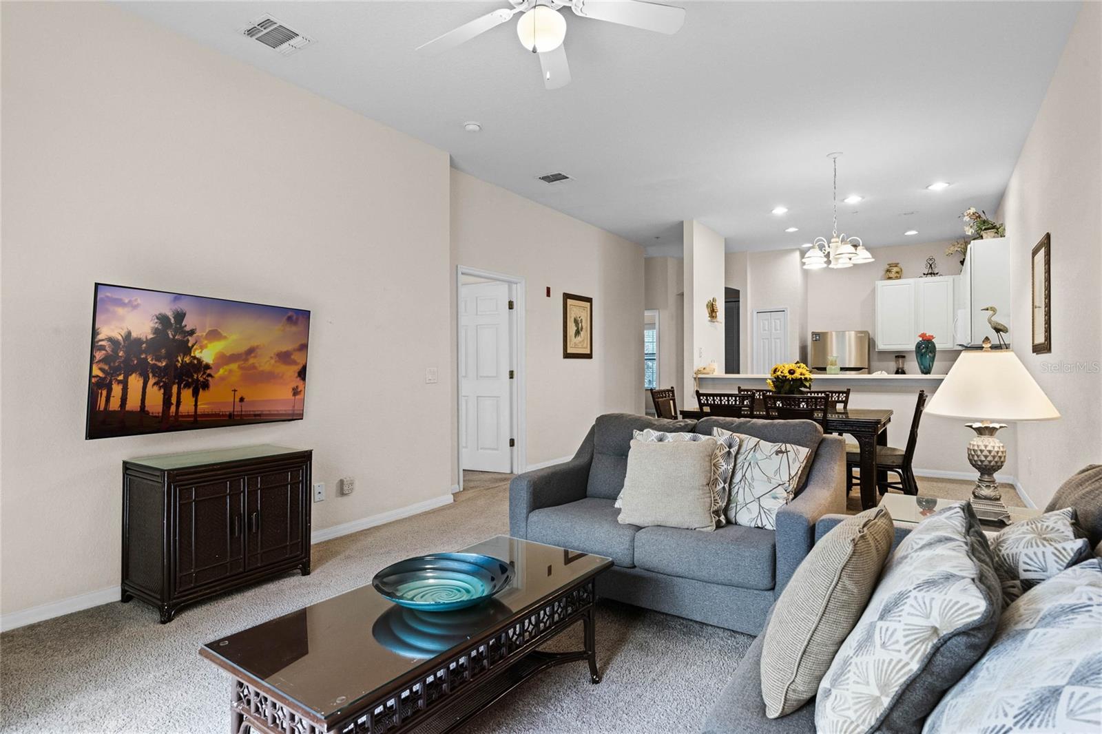 312 LUCAYA LOOP, DAVENPORT, FL — photo 11