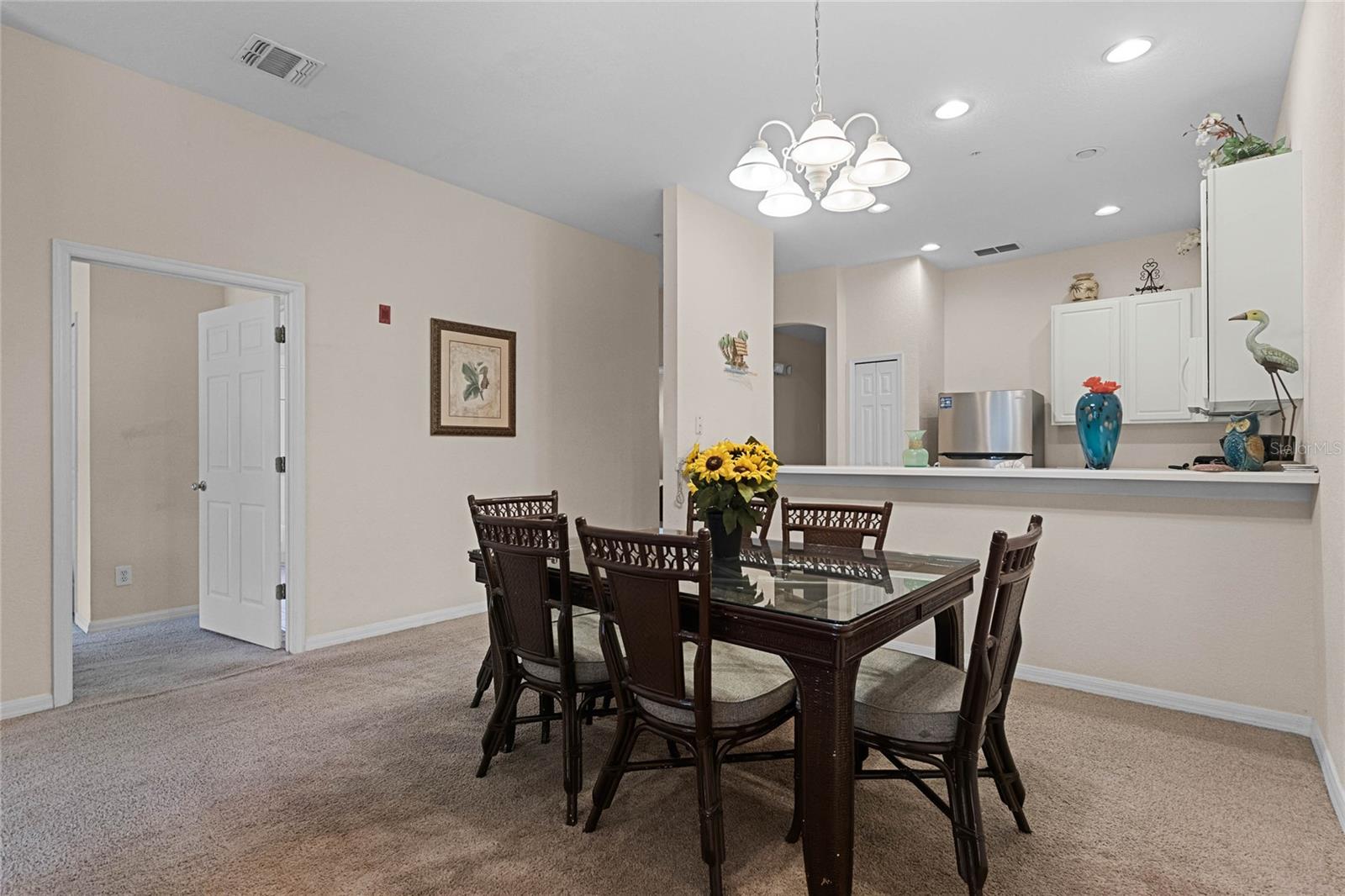 312 LUCAYA LOOP, DAVENPORT, FL — photo 13